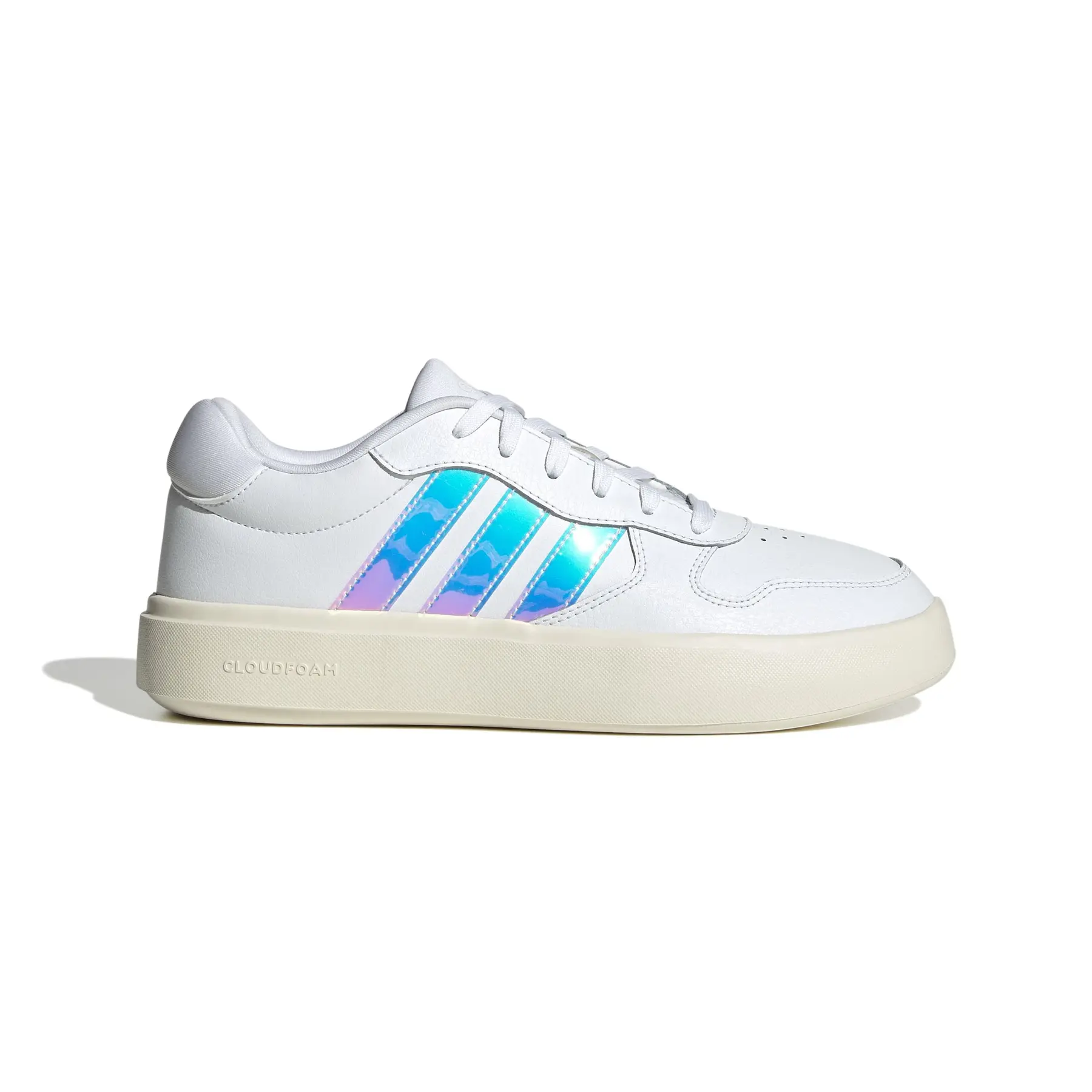 Sneakers adidas Litecourt