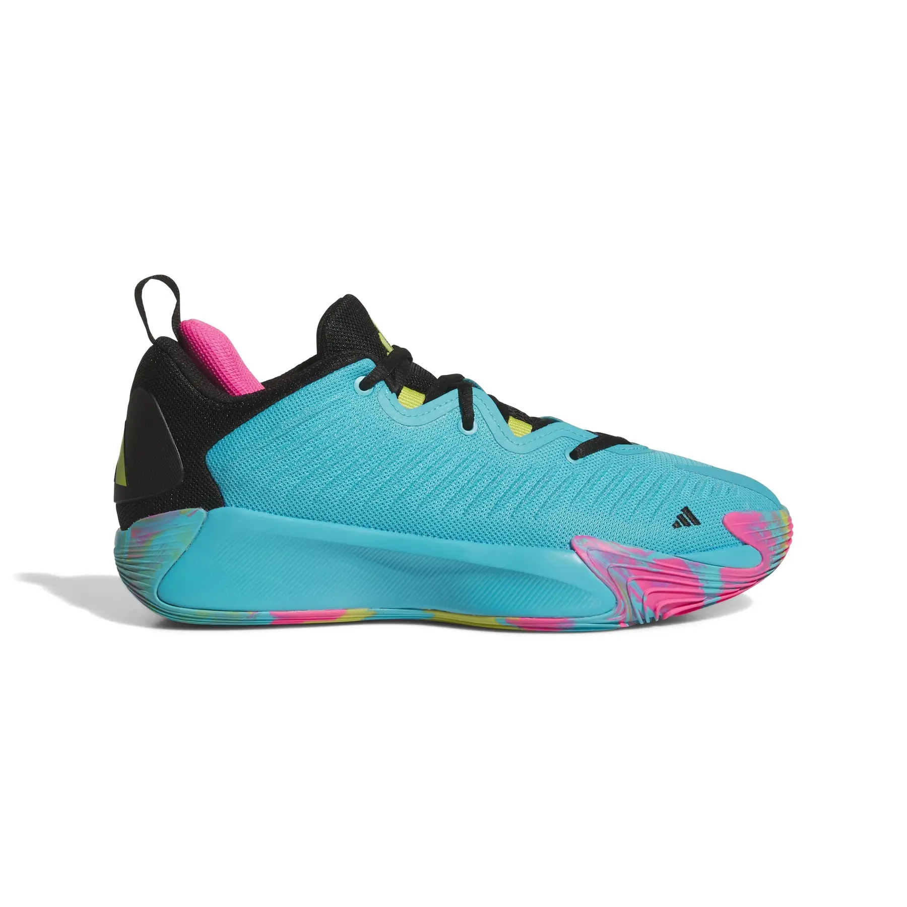 Basketball shoes adidas Initiation | Handball-Store