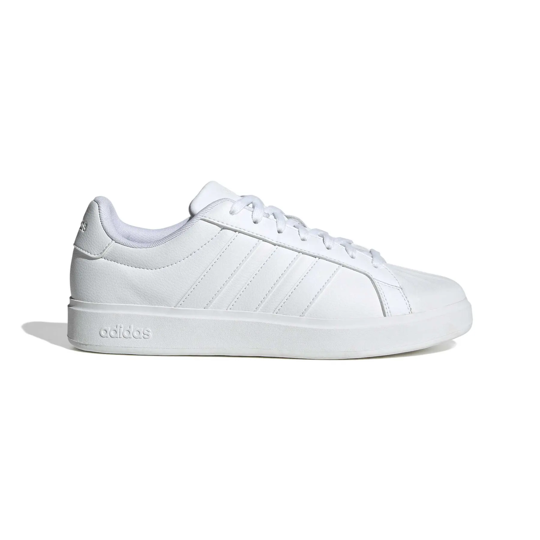 Sneakers adidas Streettalk