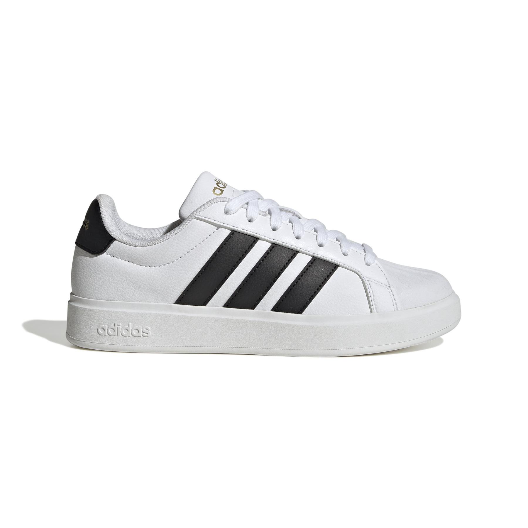 4068801342893 - Sneakers adidas Streettalk