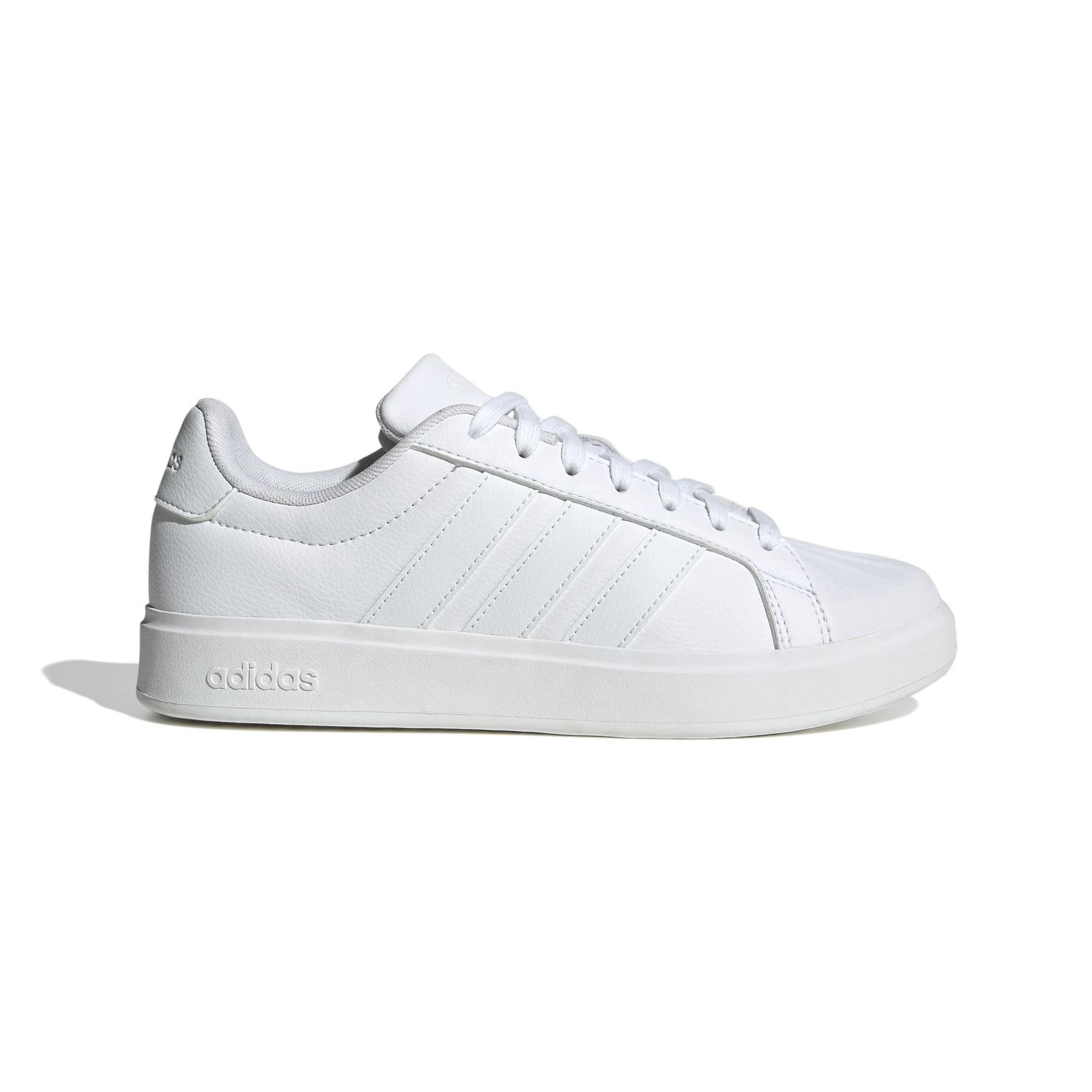 4068801339466 - Sneakers adidas Streettalk