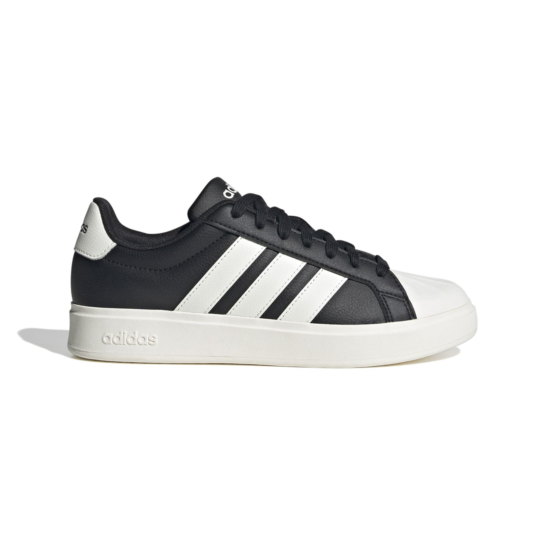4068801346648 - Sneakers adidas Streettalk