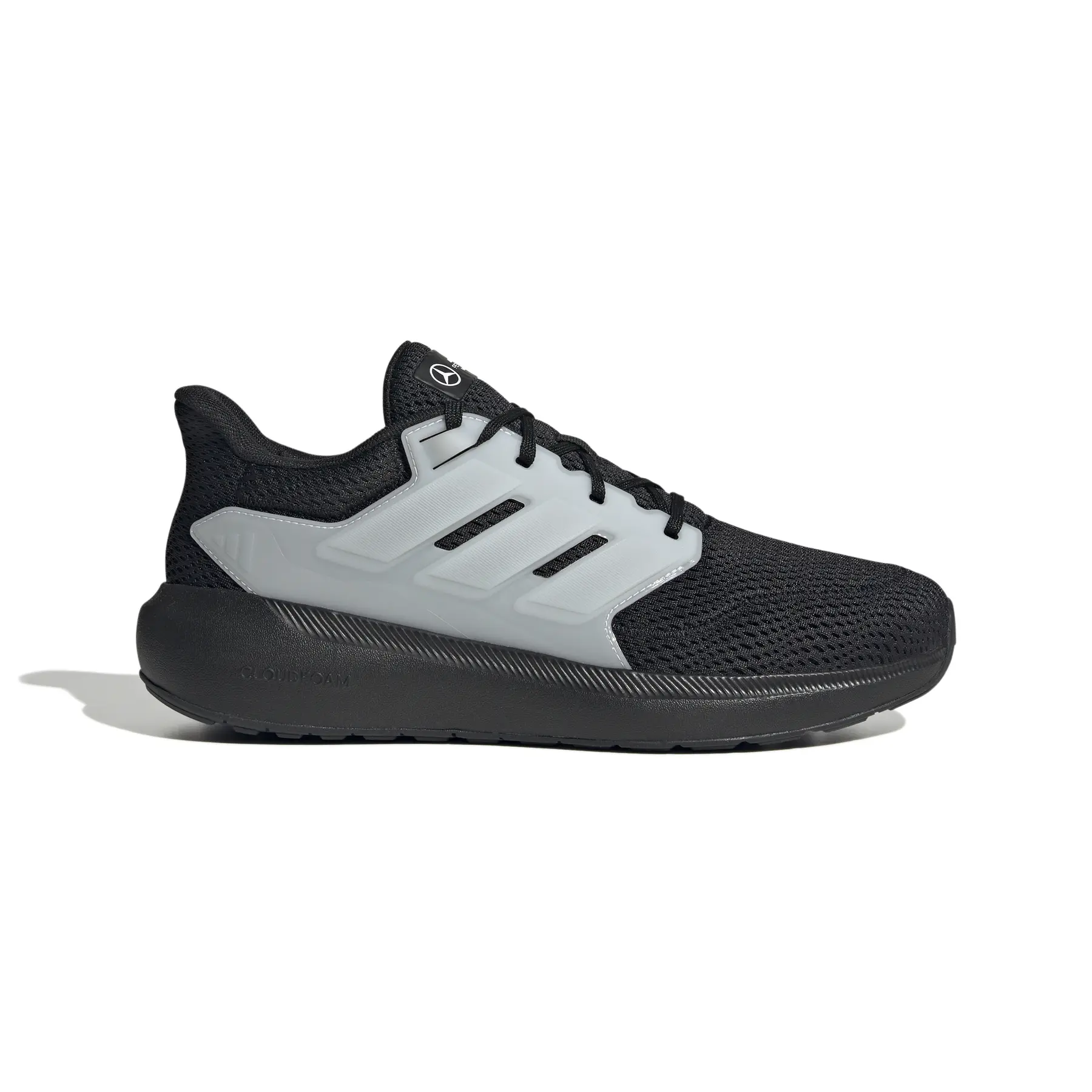 4068801801451 - Sneakers adidas Mercedes AMG Petronas Formula Ultimashow 20