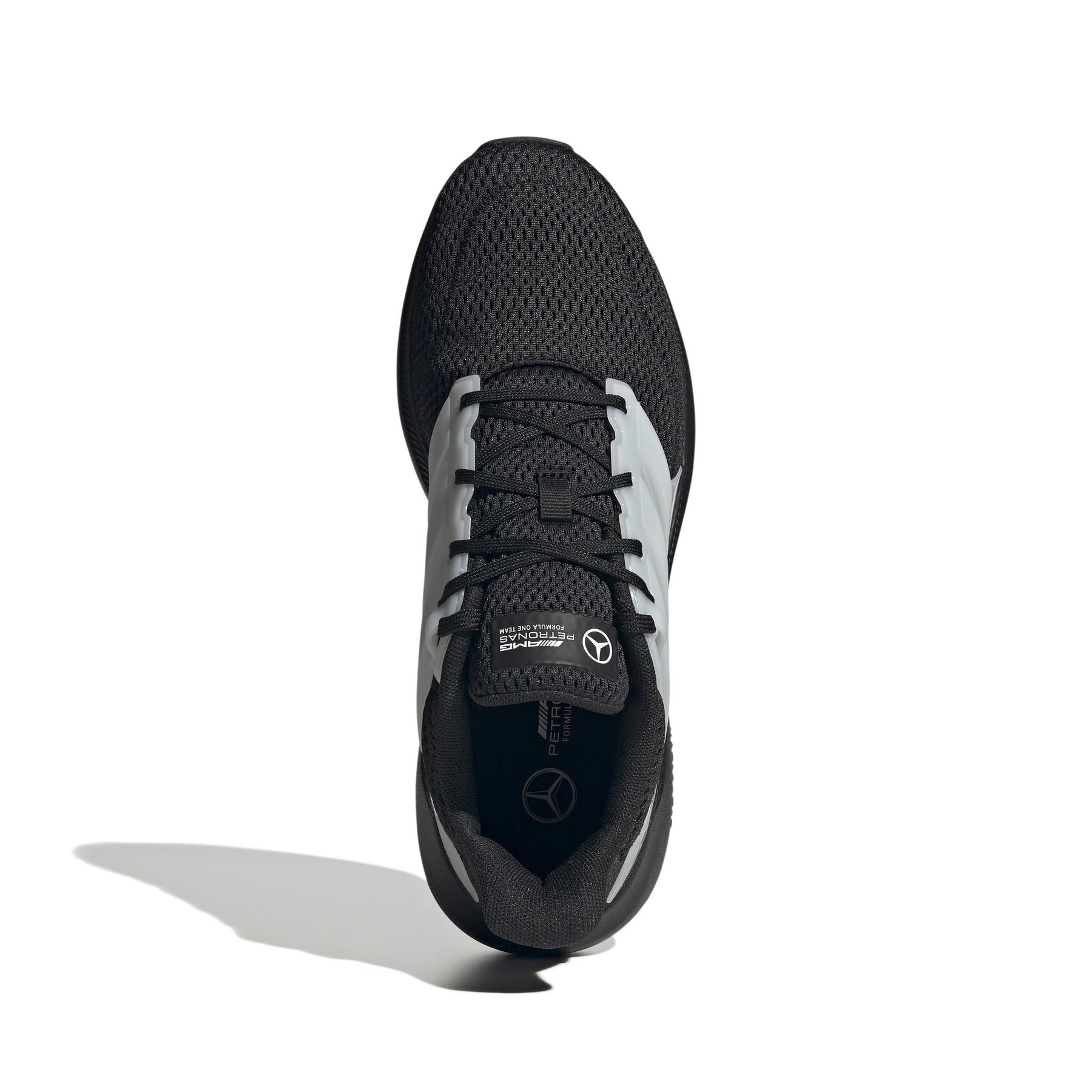 product/a/d/adidas_jp8340_3_footwear_photography_top_portrait_view_white-nw091625.jpg