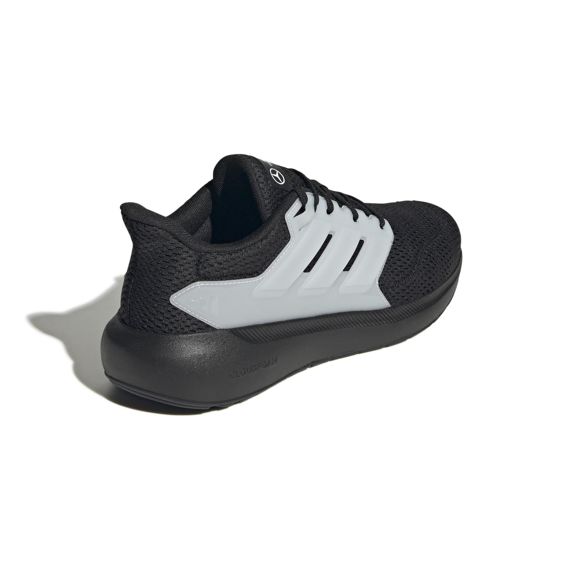 product/a/d/adidas_jp8340_7_footwear_photography_back_lateral_top_view_white-nw091625.jpg