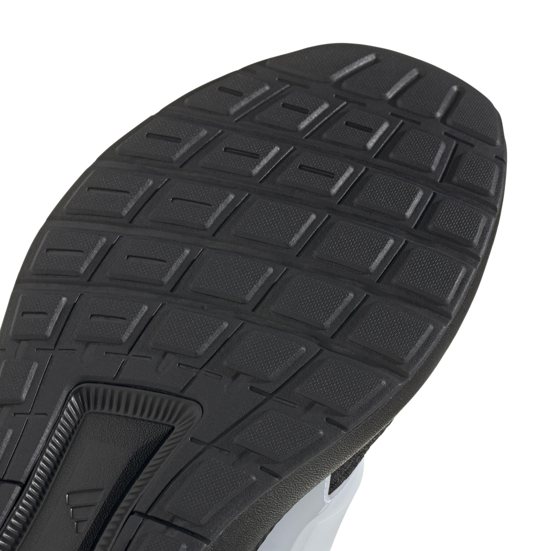 product/a/d/adidas_jp8340_8_footwear_photography_detail_view_1_white-nw091625.jpg