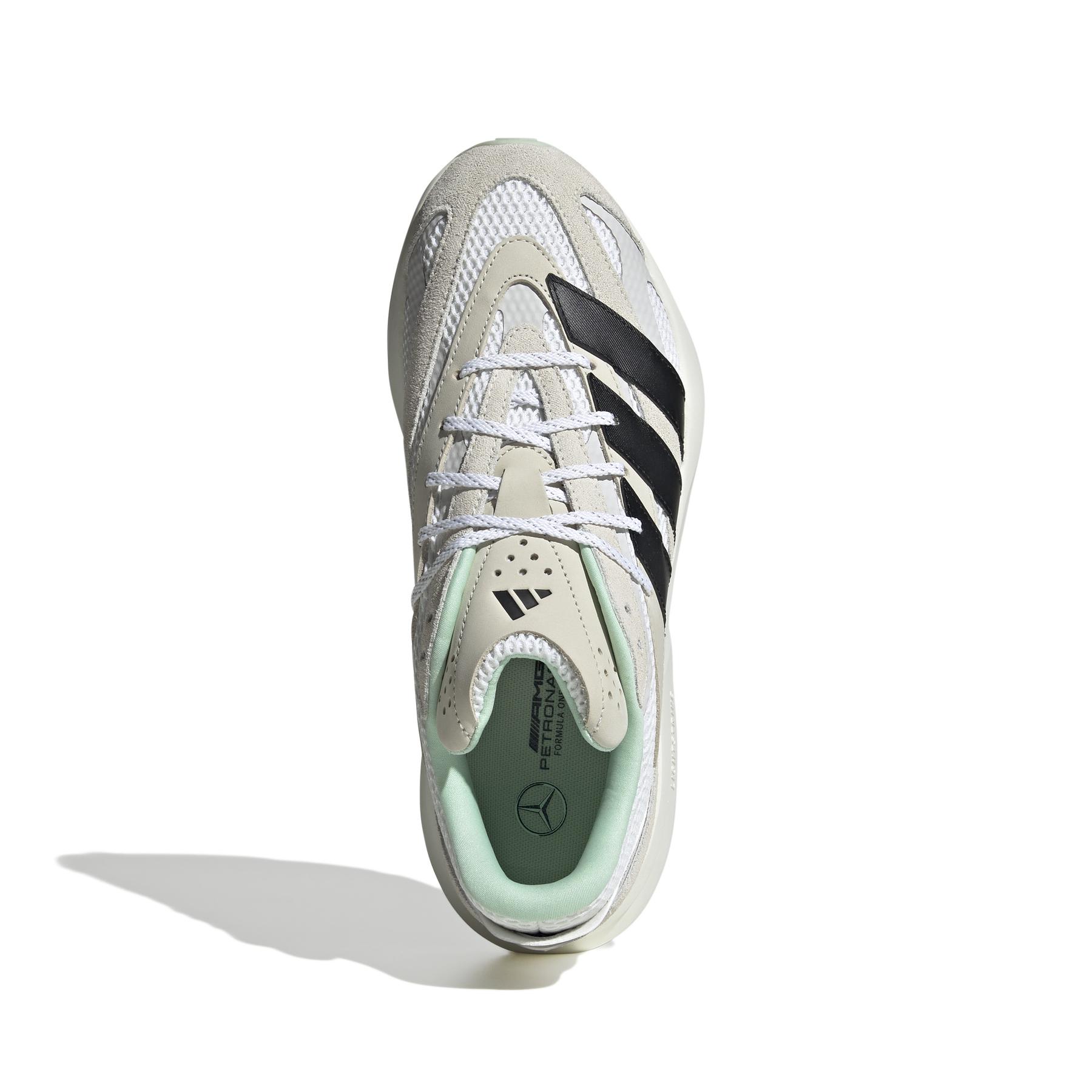 product/a/d/adidas_jp8363_3_footwear_photography_top_portrait_view_white-nw091625.jpg