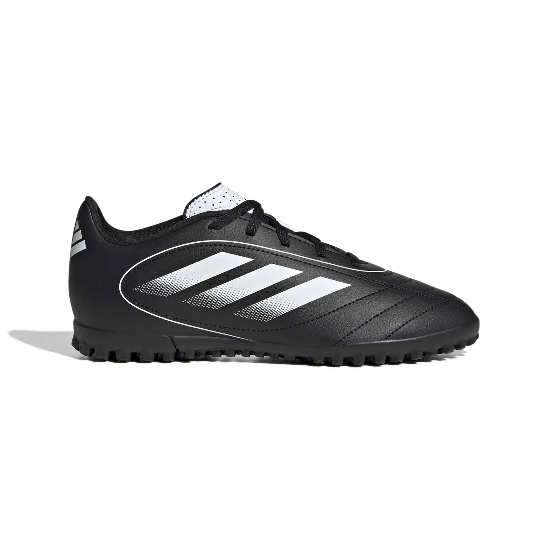 Adidas Goletto Ix Turf (J)