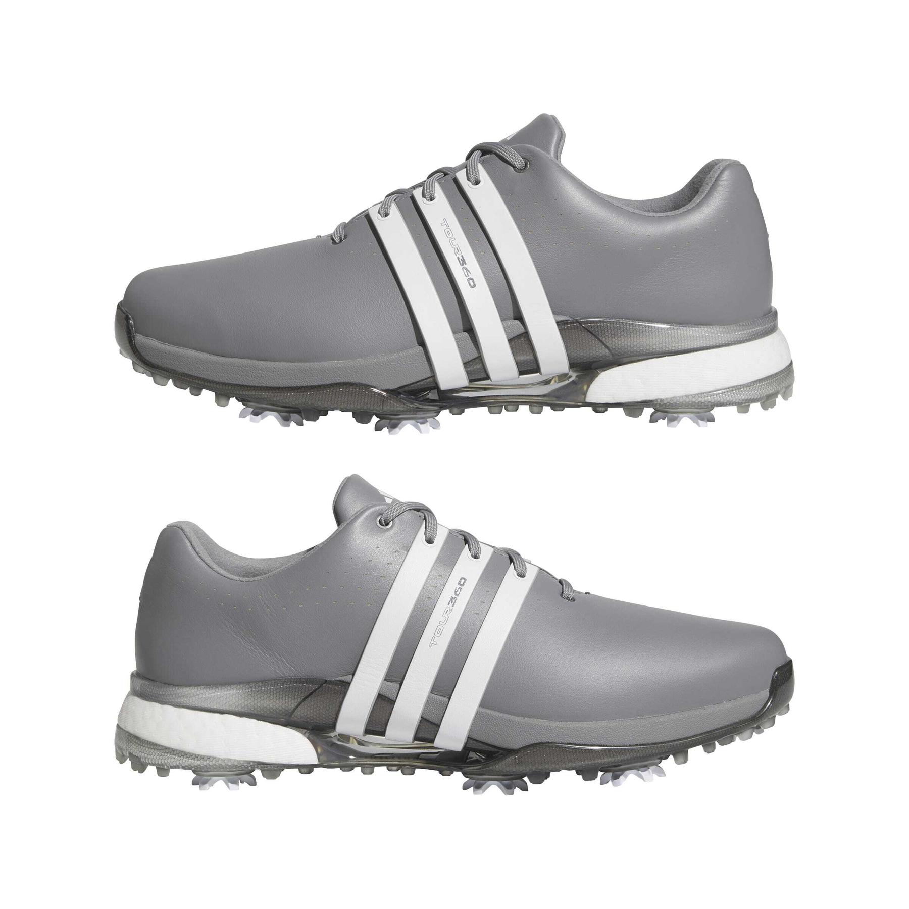 product/a/d/adidas_jp8533_10_footwear_photography_mirrored_pair_view_white.jpg