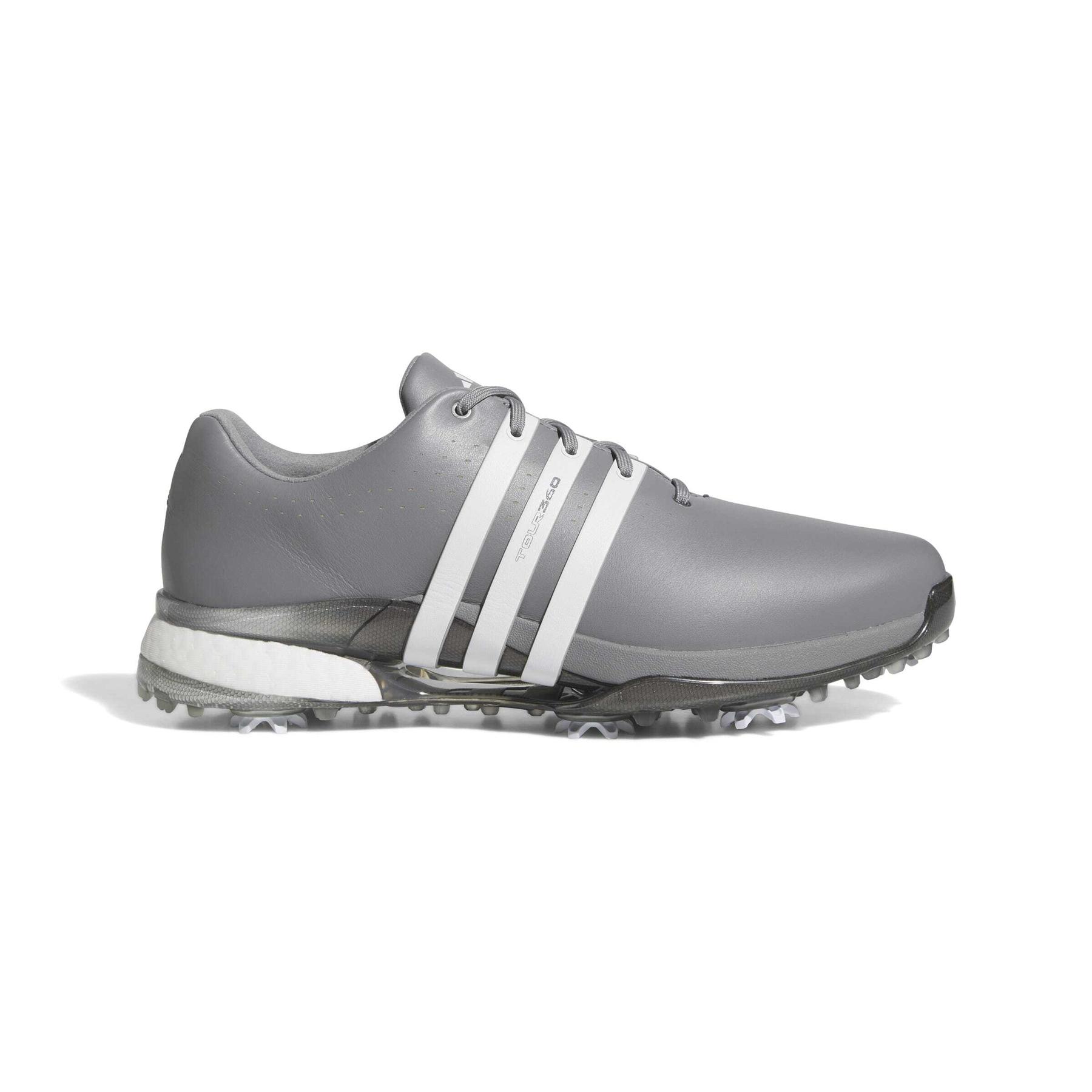 product/a/d/adidas_jp8533_1_footwear_photography_side_lateral_center_view_white.jpg