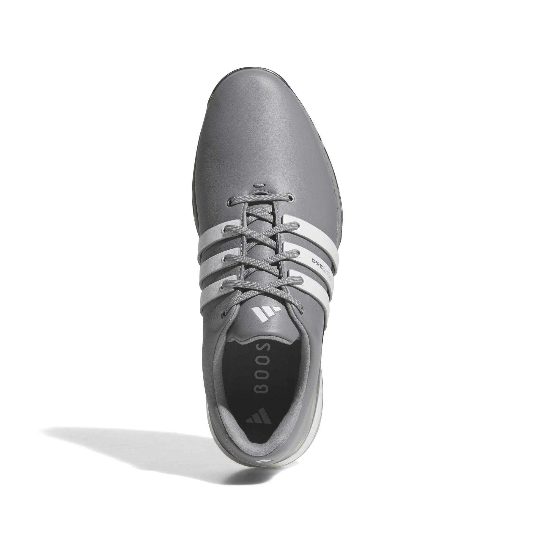 product/a/d/adidas_jp8533_3_footwear_photography_top_portrait_view_white.jpg