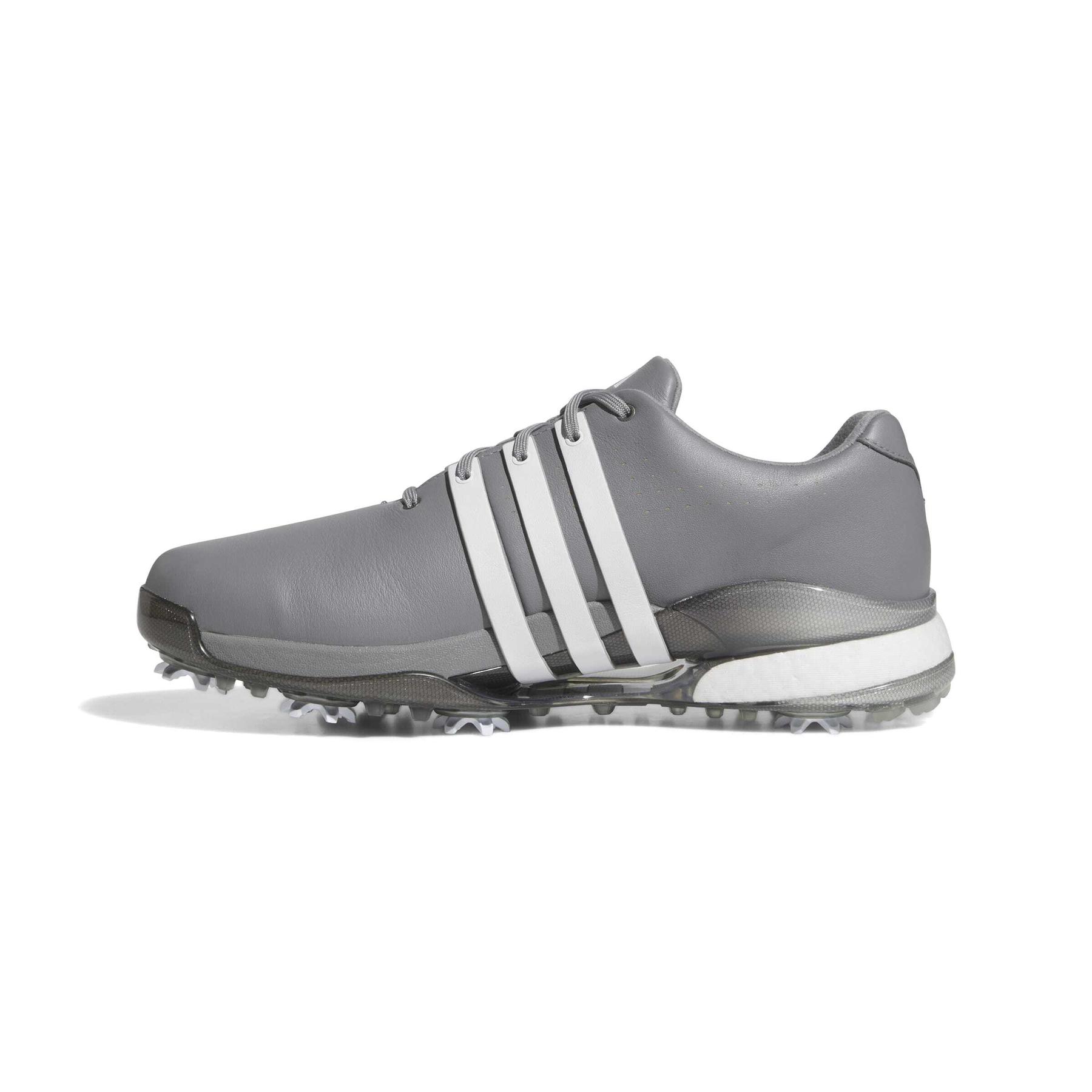 product/a/d/adidas_jp8533_5_footwear_photography_side_medial_center_view_white.jpg