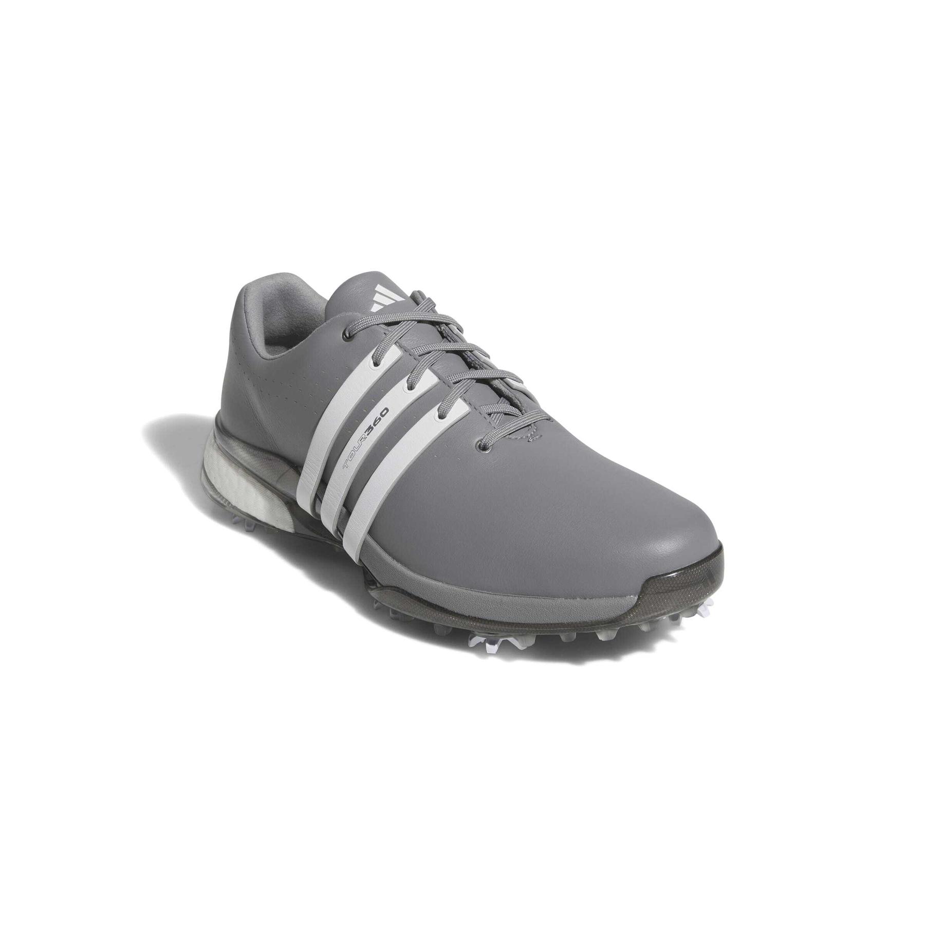 product/a/d/adidas_jp8533_6_footwear_photography_front_lateral_top_view_white.jpg