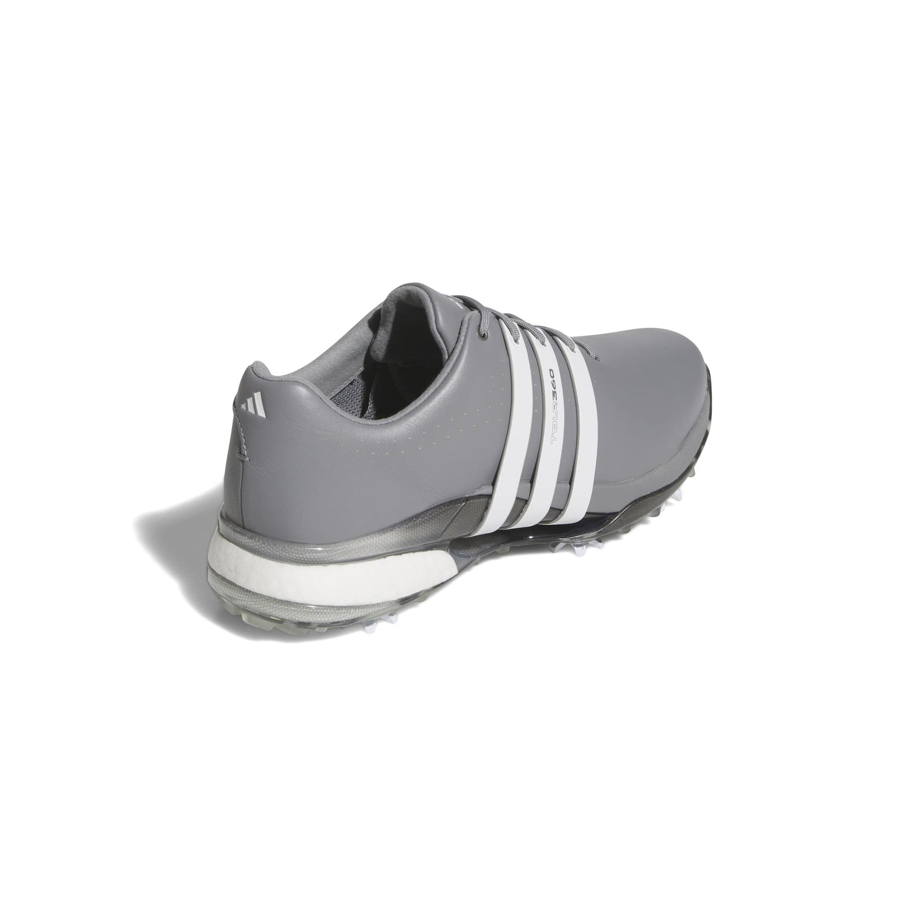 product/a/d/adidas_jp8533_7_footwear_photography_back_lateral_top_view_white.jpg