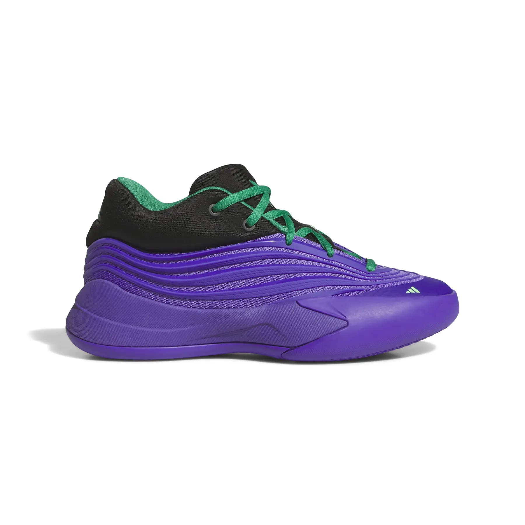 adidas_jp8636_1_footwear_photo