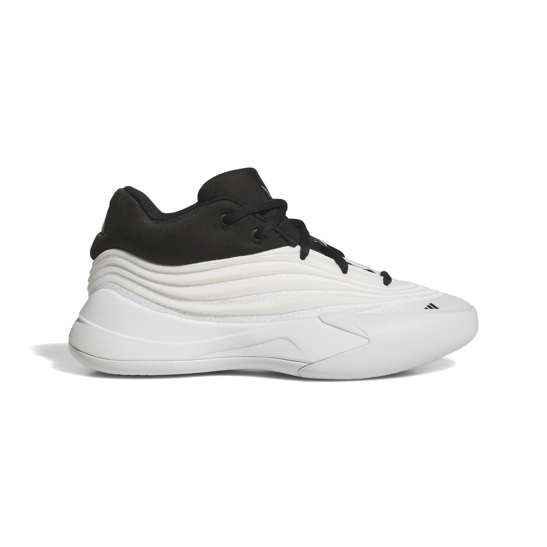 product/a/d/adidas_jp8637_1_footwear_photography_side_lateral_center_view_white-nw091625.jpg