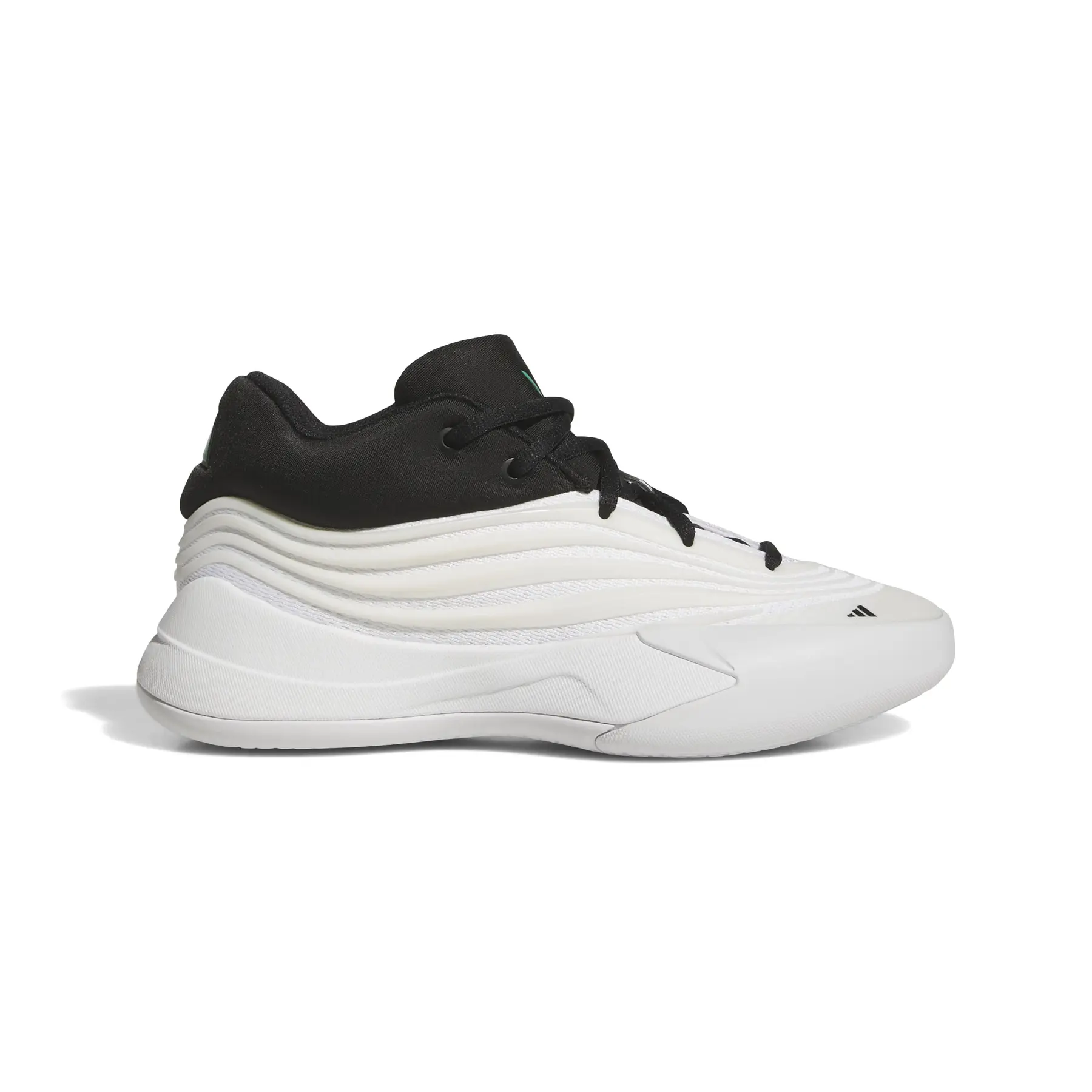 Adidas Chaussures de basketball enfant adidas Dame X