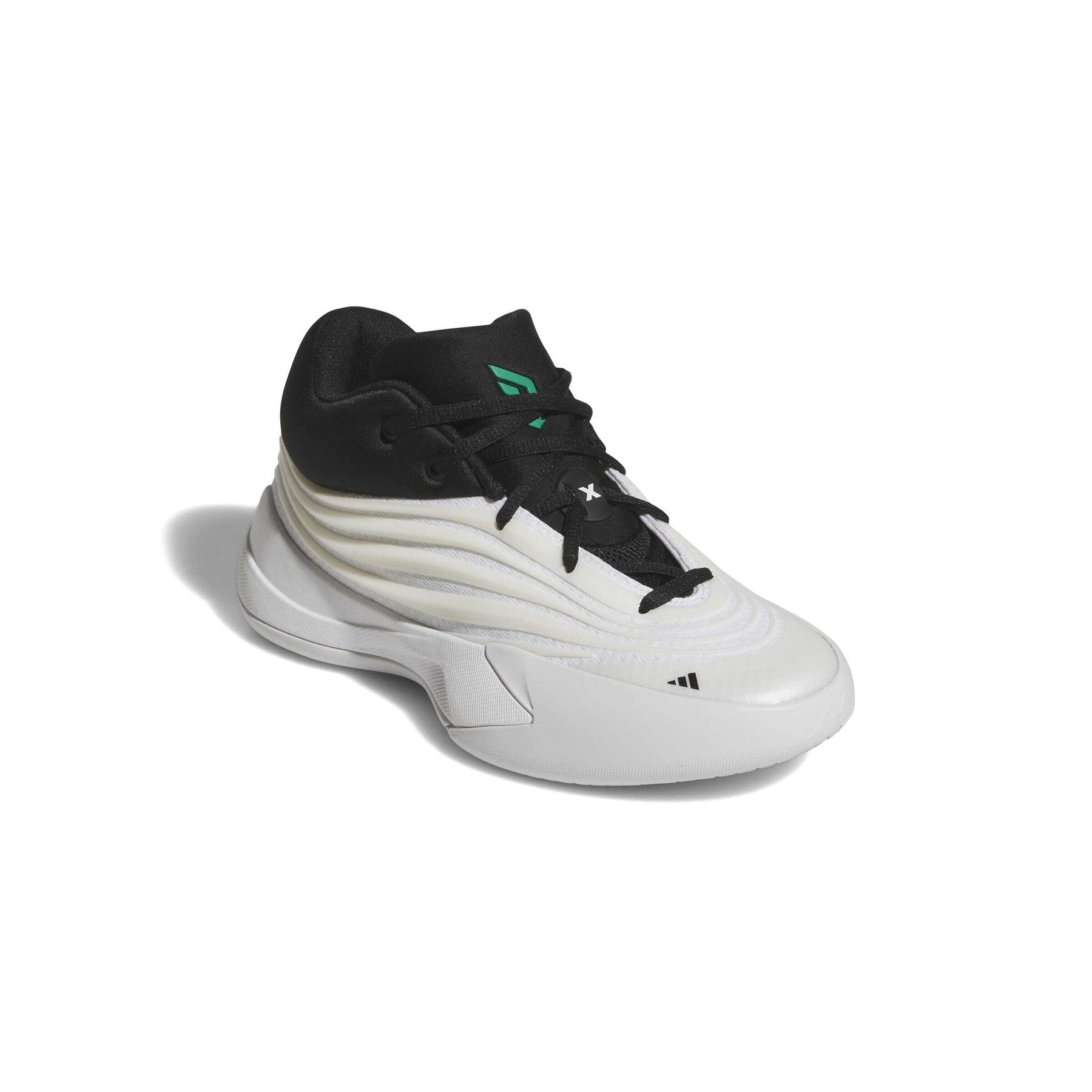 product/a/d/adidas_jp8637_6_footwear_photography_front_lateral_top_view_white-nw091625.jpg