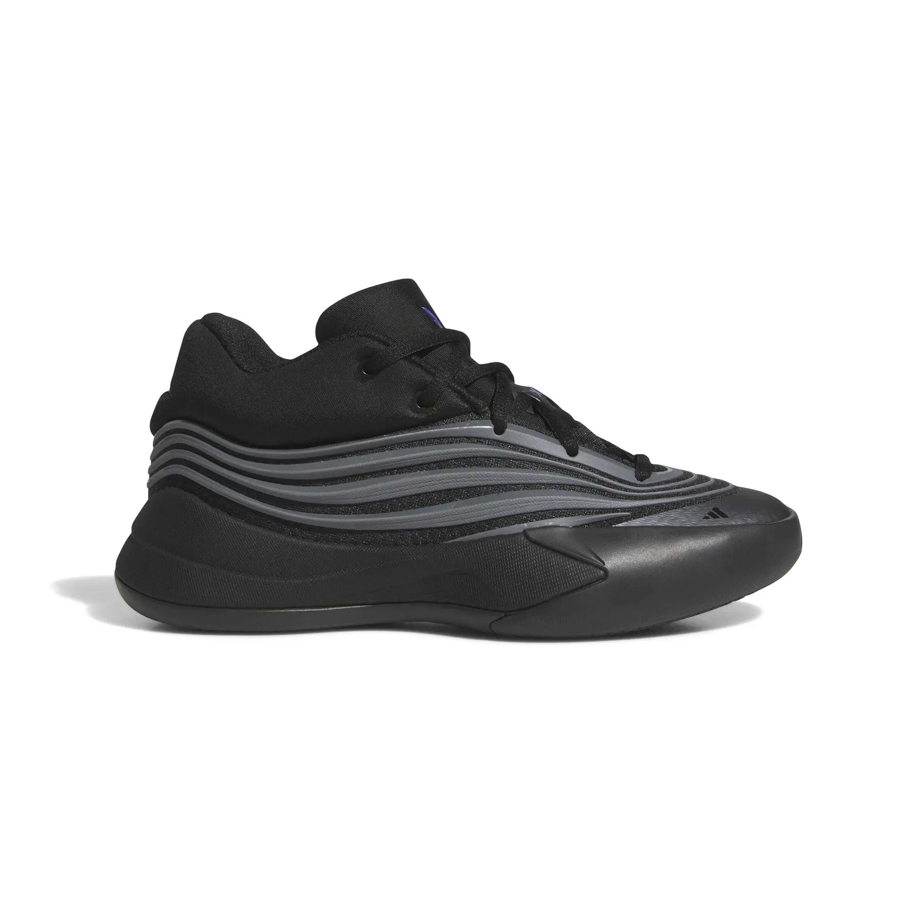 Adidas Chaussures de basketball enfant Dame X