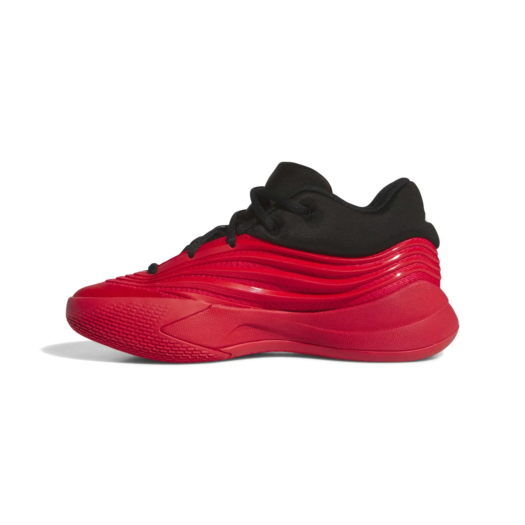 dami♡ Dame X kids' basketball shoes | Handball-Store