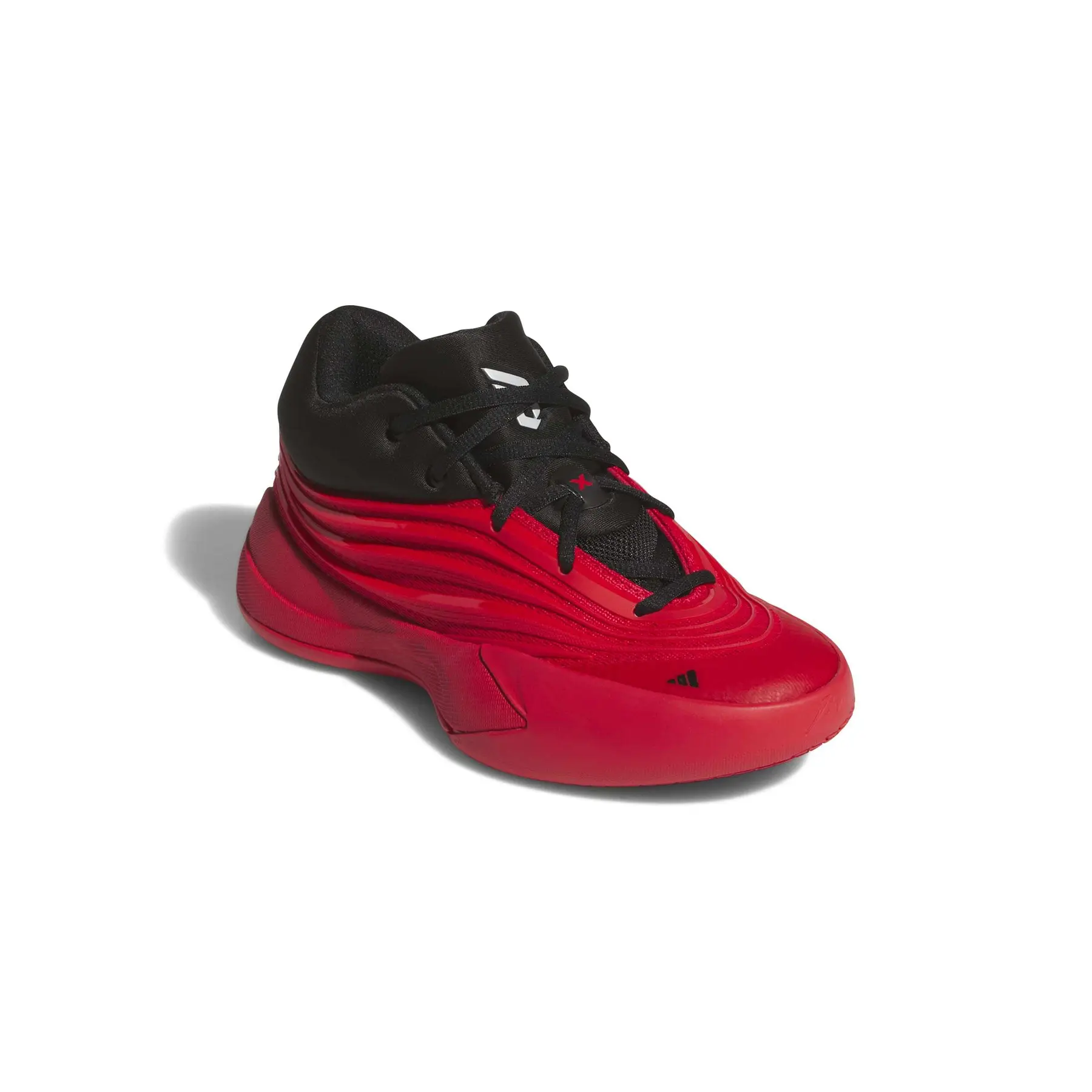 adidas gazelle silver green womens Adidas Adizero Select 2.0 Basketball Shoes 'Pinspa/Cblack/Spark'   Bouncewear