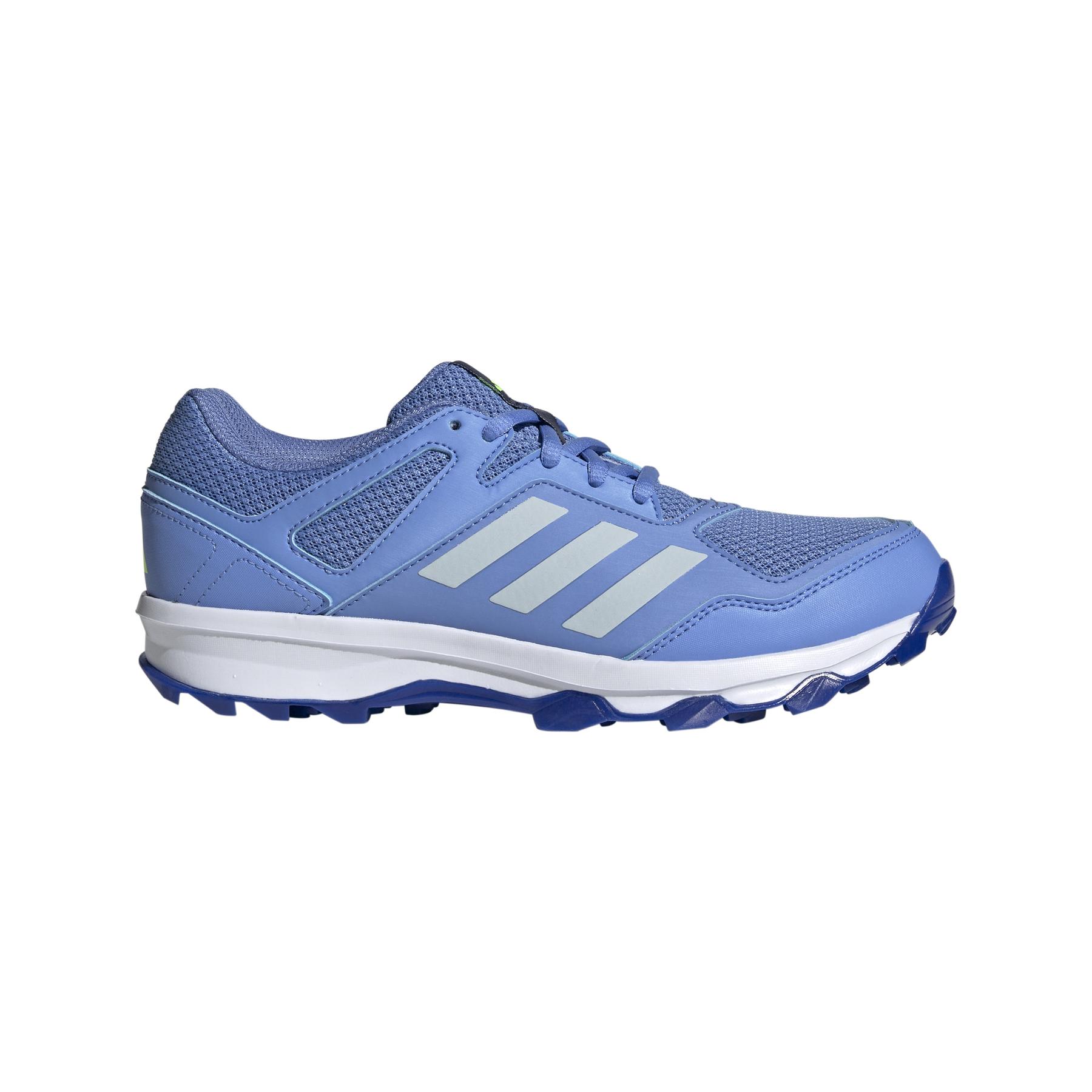 product/a/d/adidas_jp8695_blufus-halblu-dkblue_1.jpg