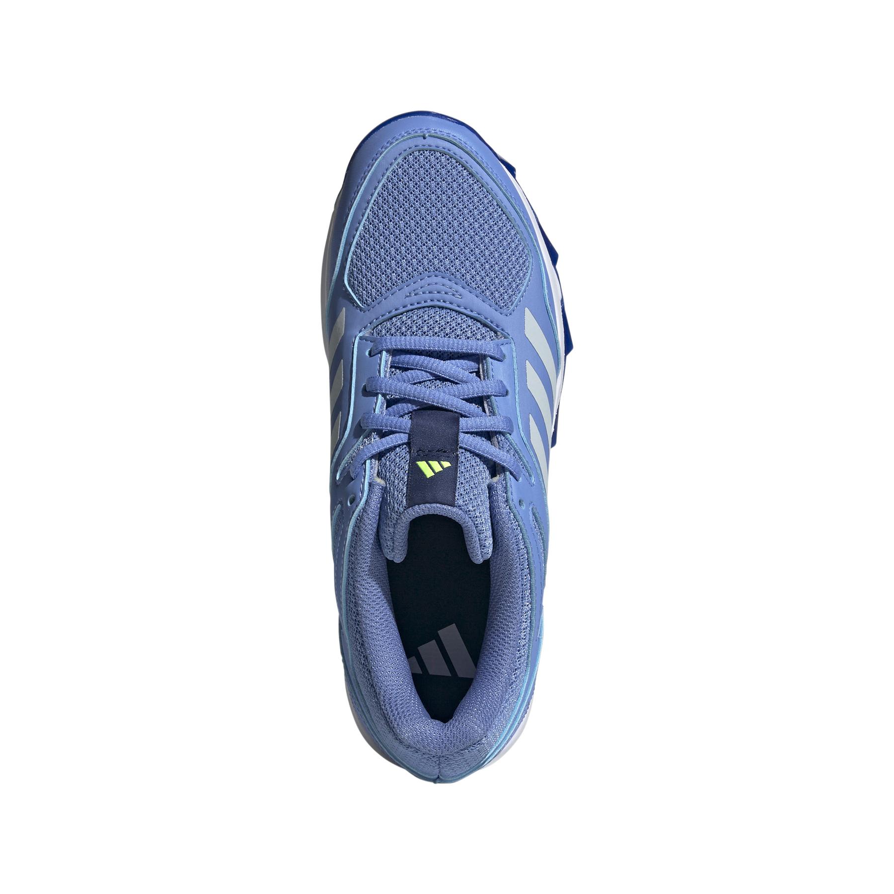 product/a/d/adidas_jp8695_blufus-halblu-dkblue_3.jpg