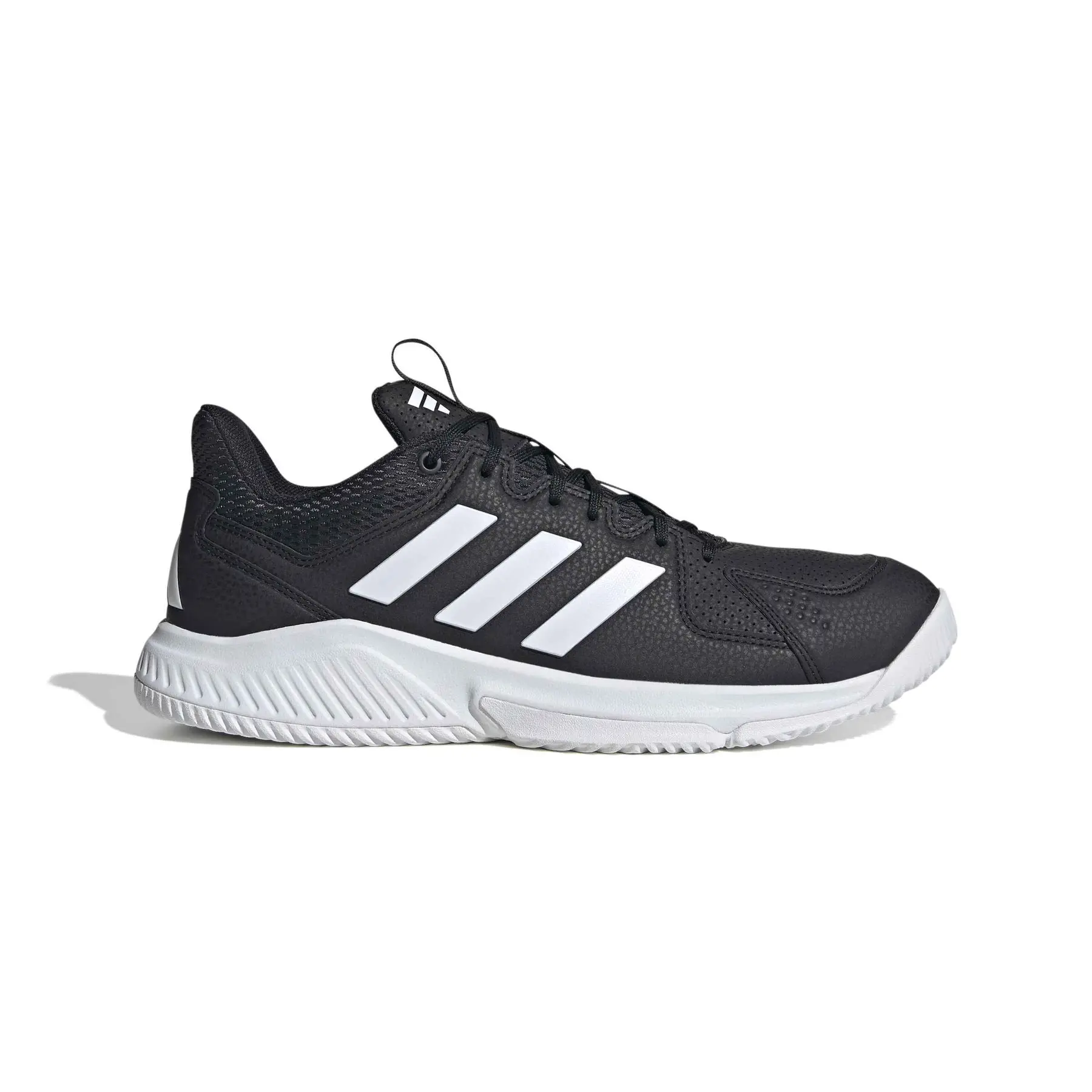 Scarpe indoor adidas Court Flight