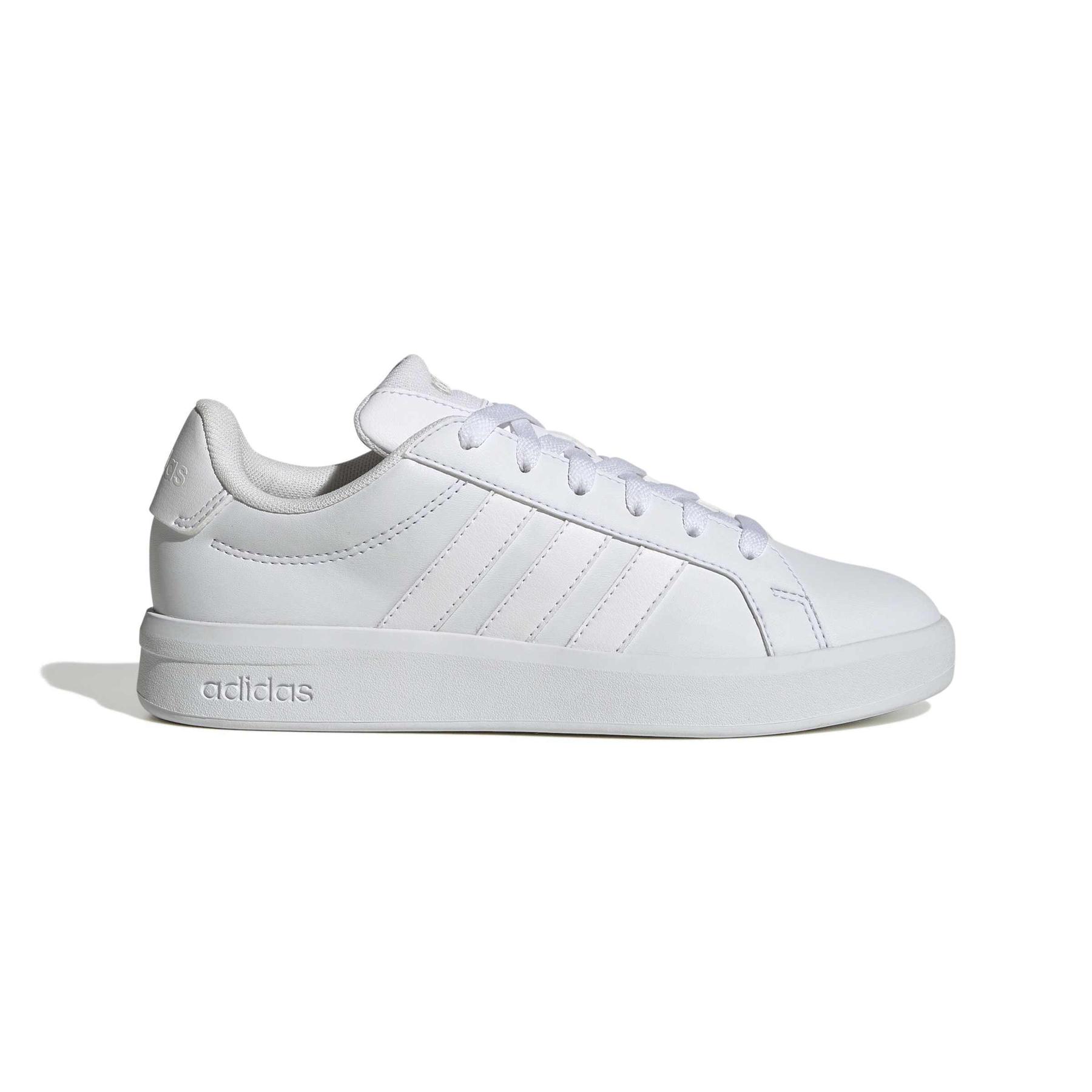 4068814998315 - Sneakers adidas Grand court 30