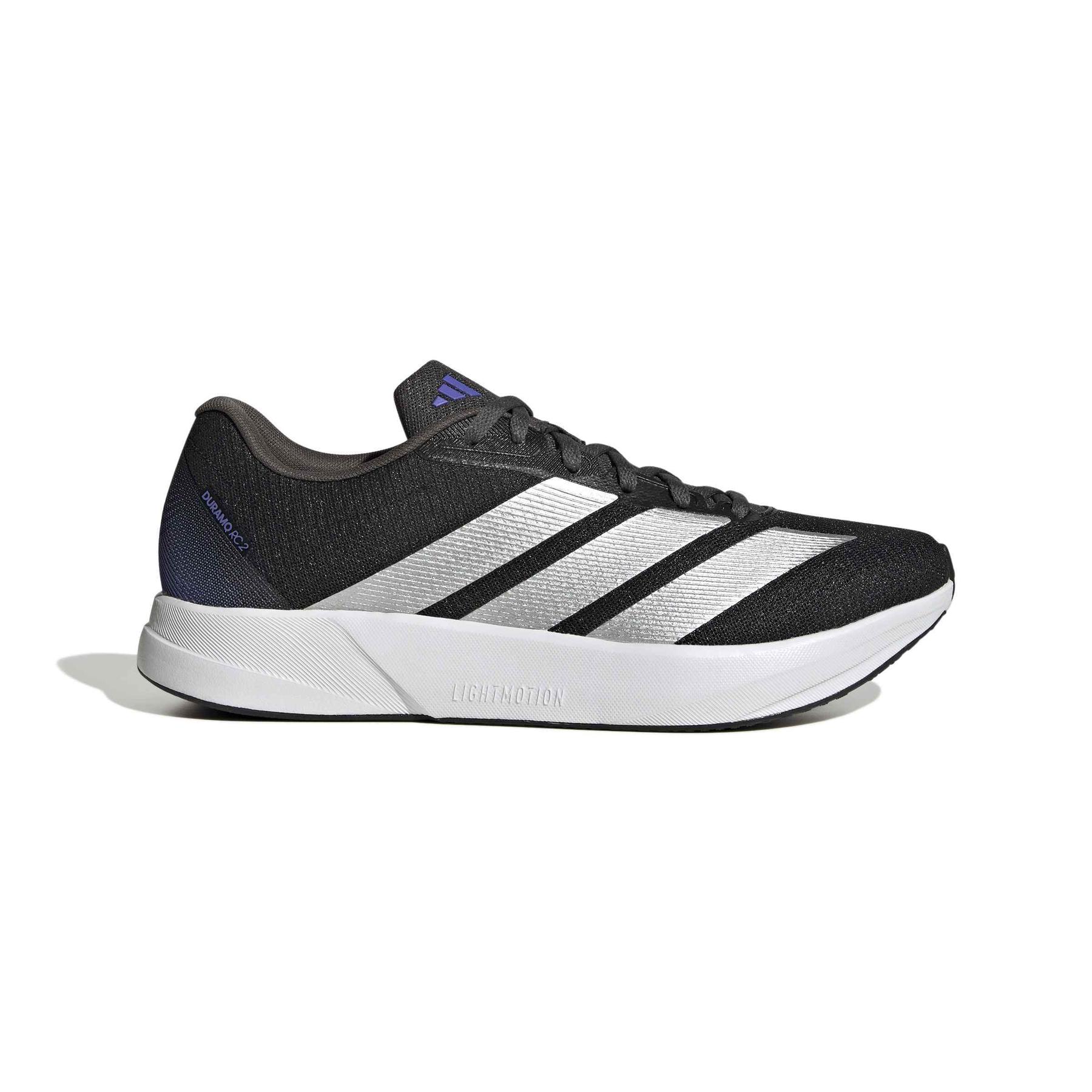 Chaussures de running adidas Duramo RC2