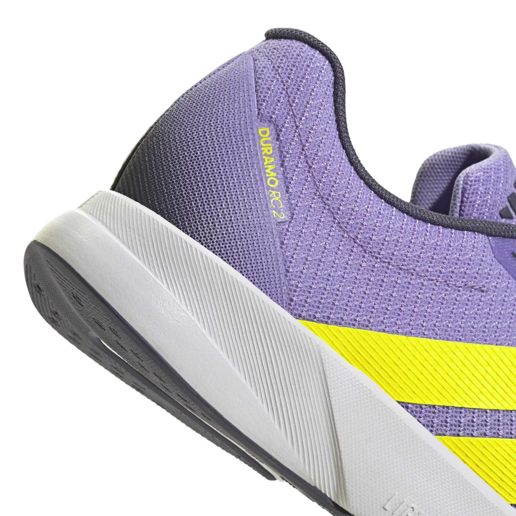 Women's running shoes adidas Duramo RC2 | Handball-Store