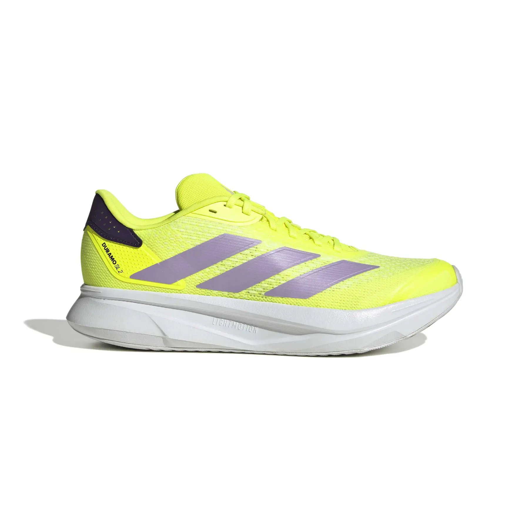 Scarpe Running Per Bambini Adidas Duramo SL2