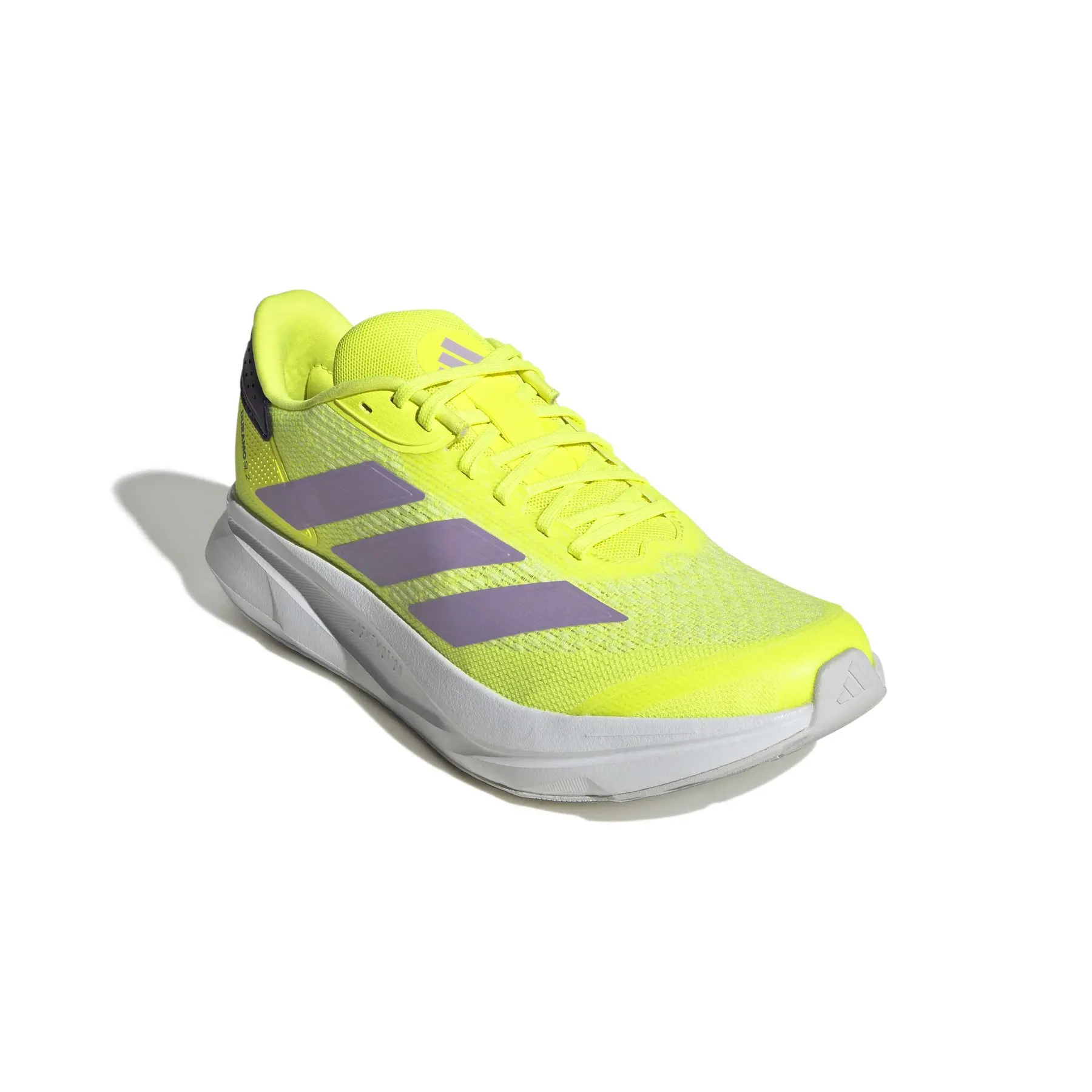 adidas gazelle silver green womens Shop White Mens Adizero Prime 2.0 Strung Running Shoes  Shoebacca