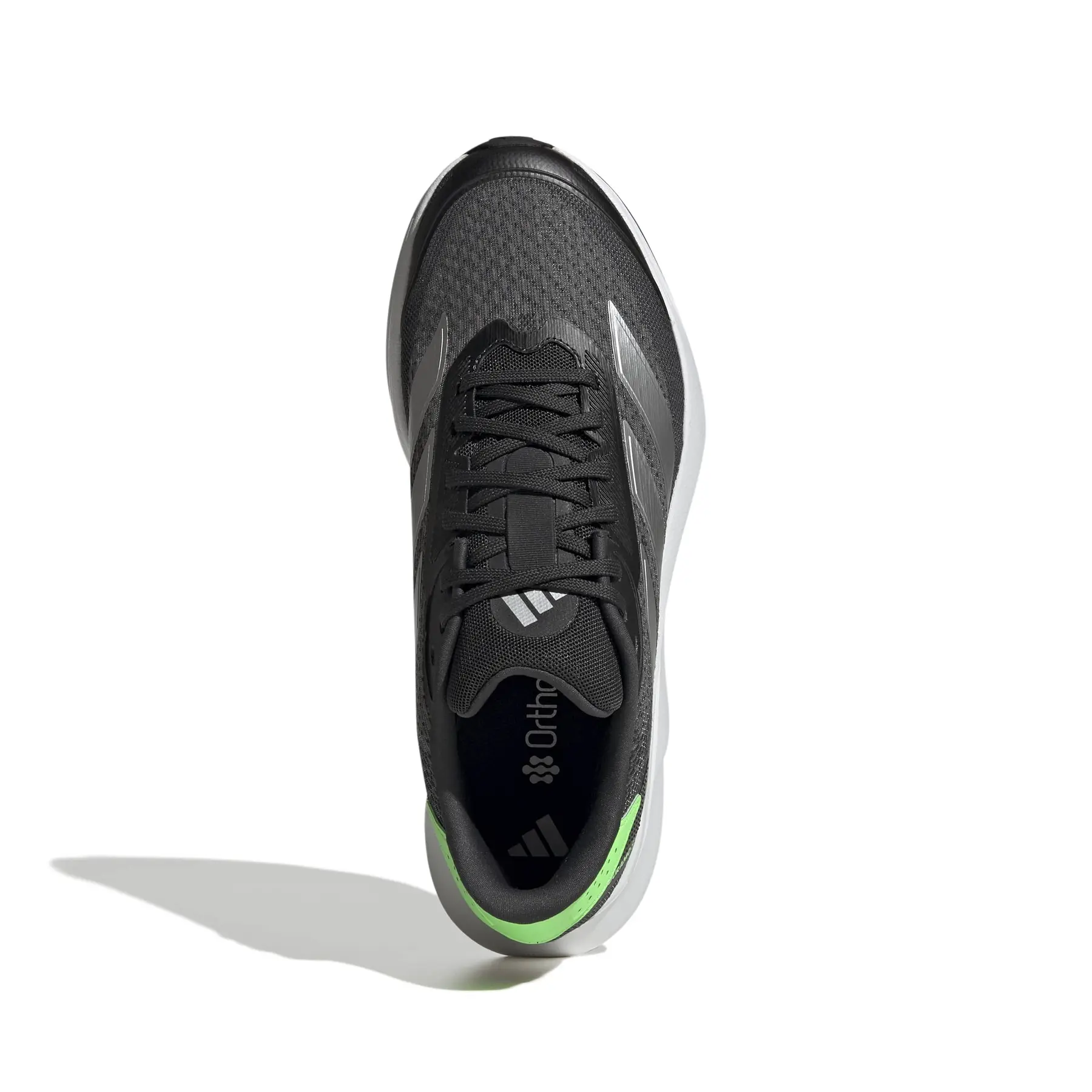 adidas gazelle silver green womens Adidas Duramo SL 2.0 Women's Running Shoes