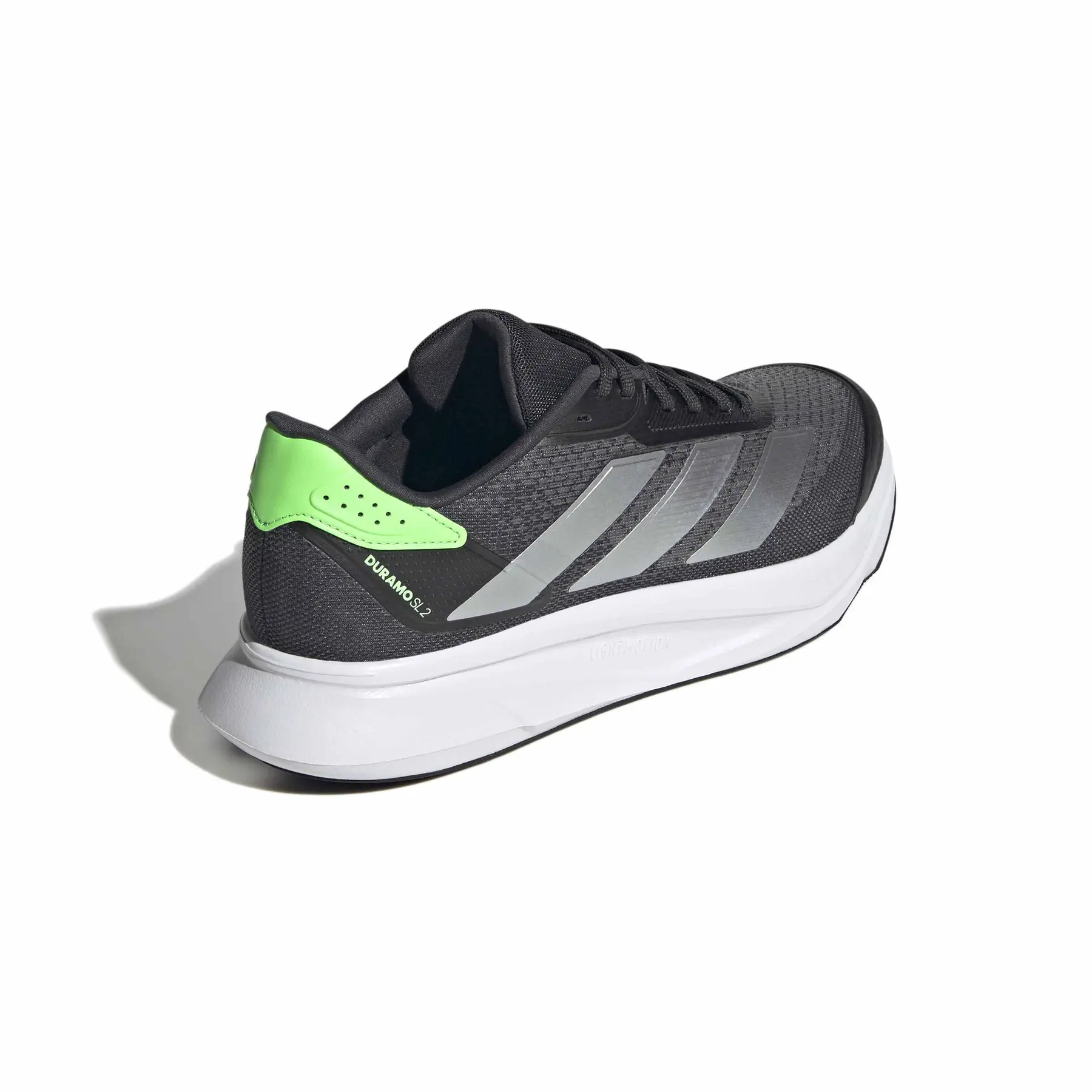 adidas gazelle silver green womens Adidas duramo speed 2 m running shoes