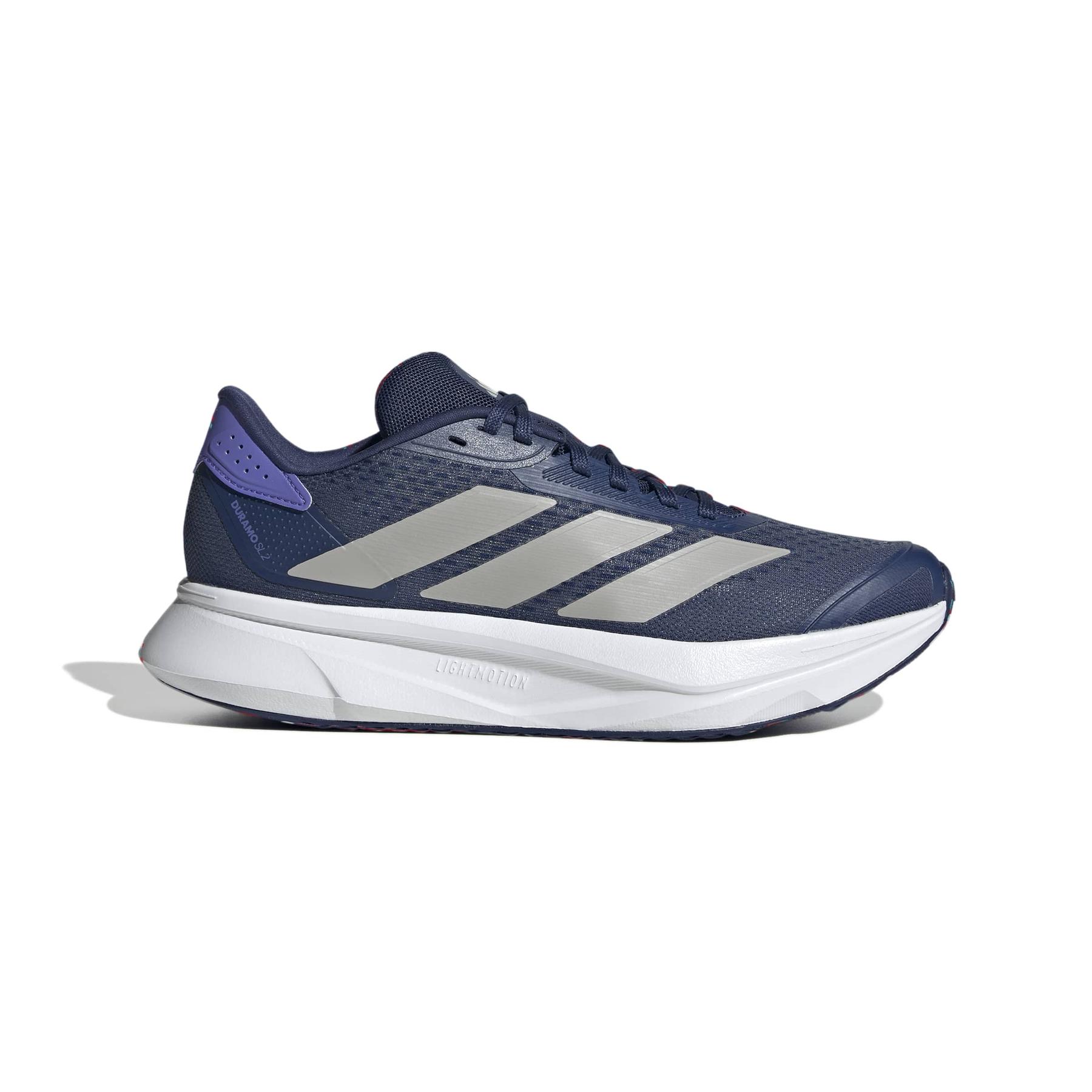 Chaussures de running femme adidas Duramo SL 2