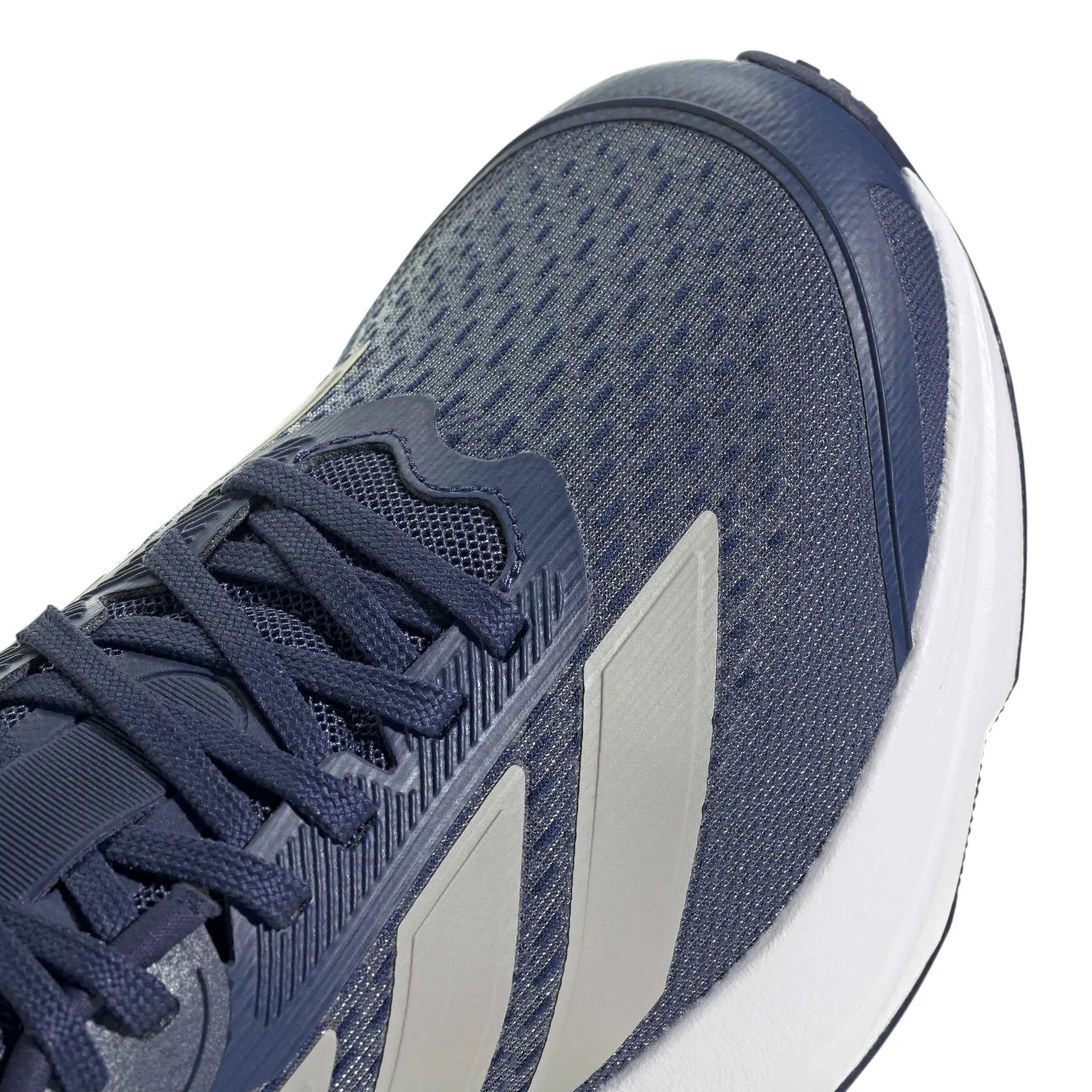 adidas gazelle silver green womens Adidas Cosmic 2 SL Womens Running Shoes