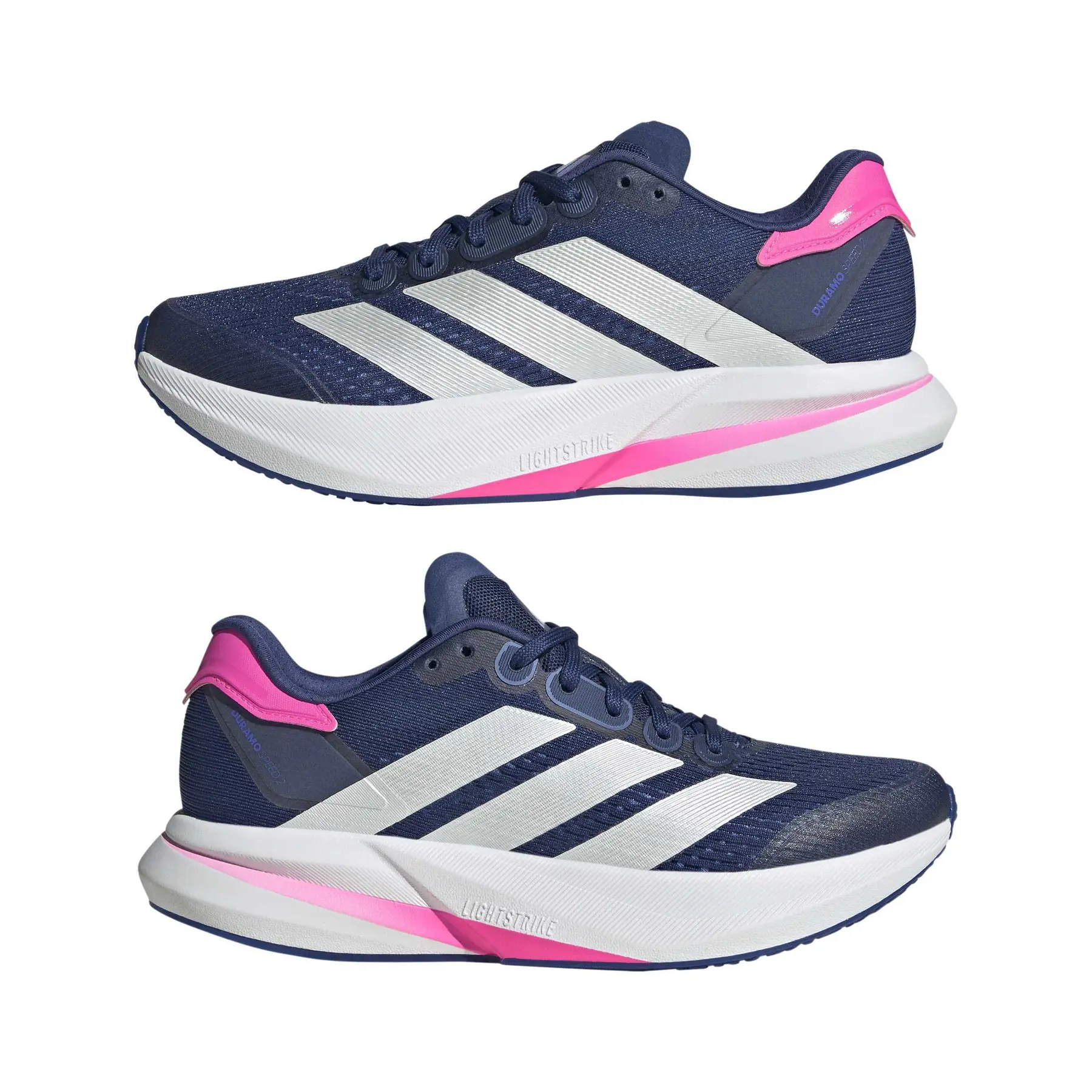 Women's running shoes adidas Duramo speed 2 | Handball-Store
