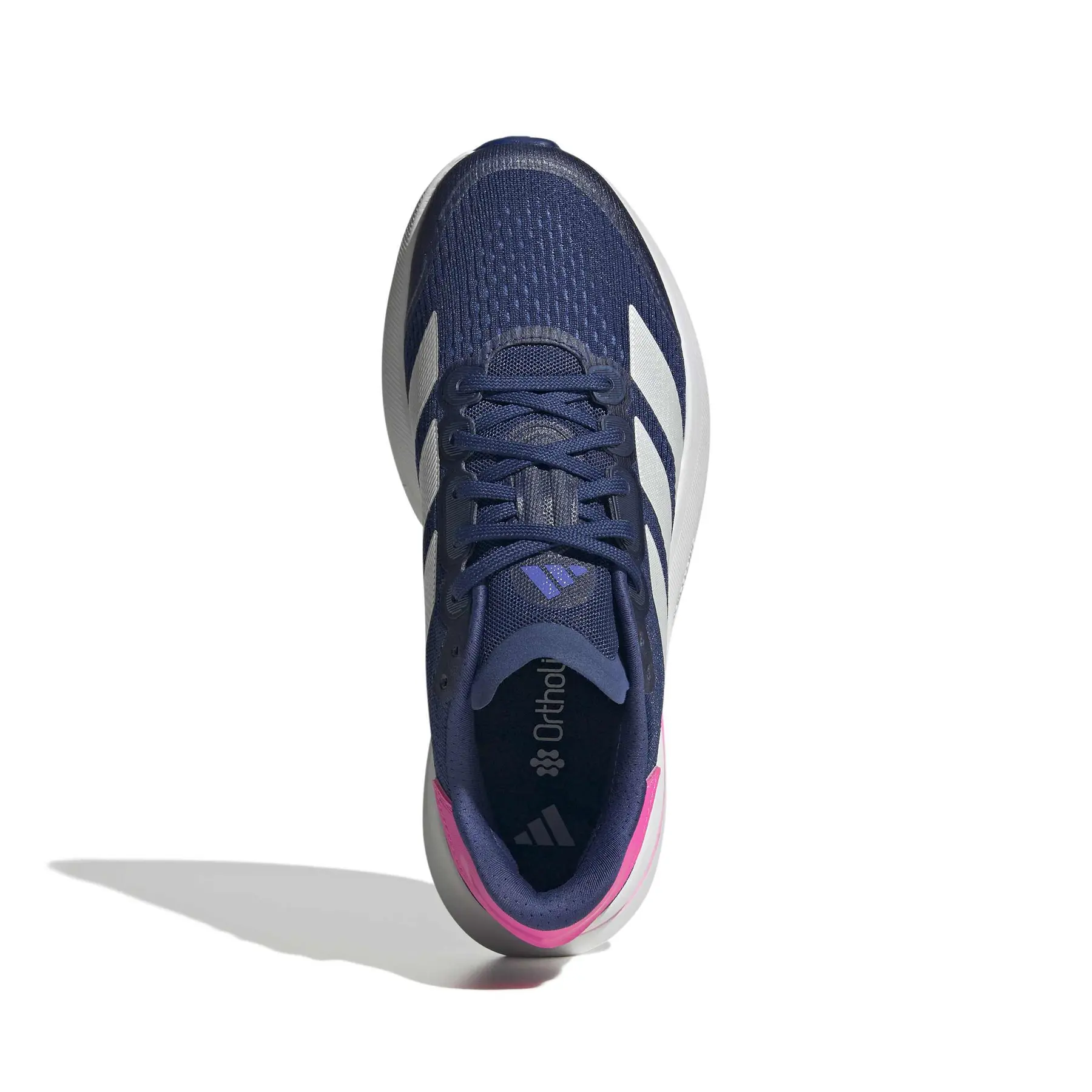 adidas gazelle silver green womens Adidas Women's Zoysia Golf Shoes Collegiate Navy/White/Crystal Sky  Golf  Discount