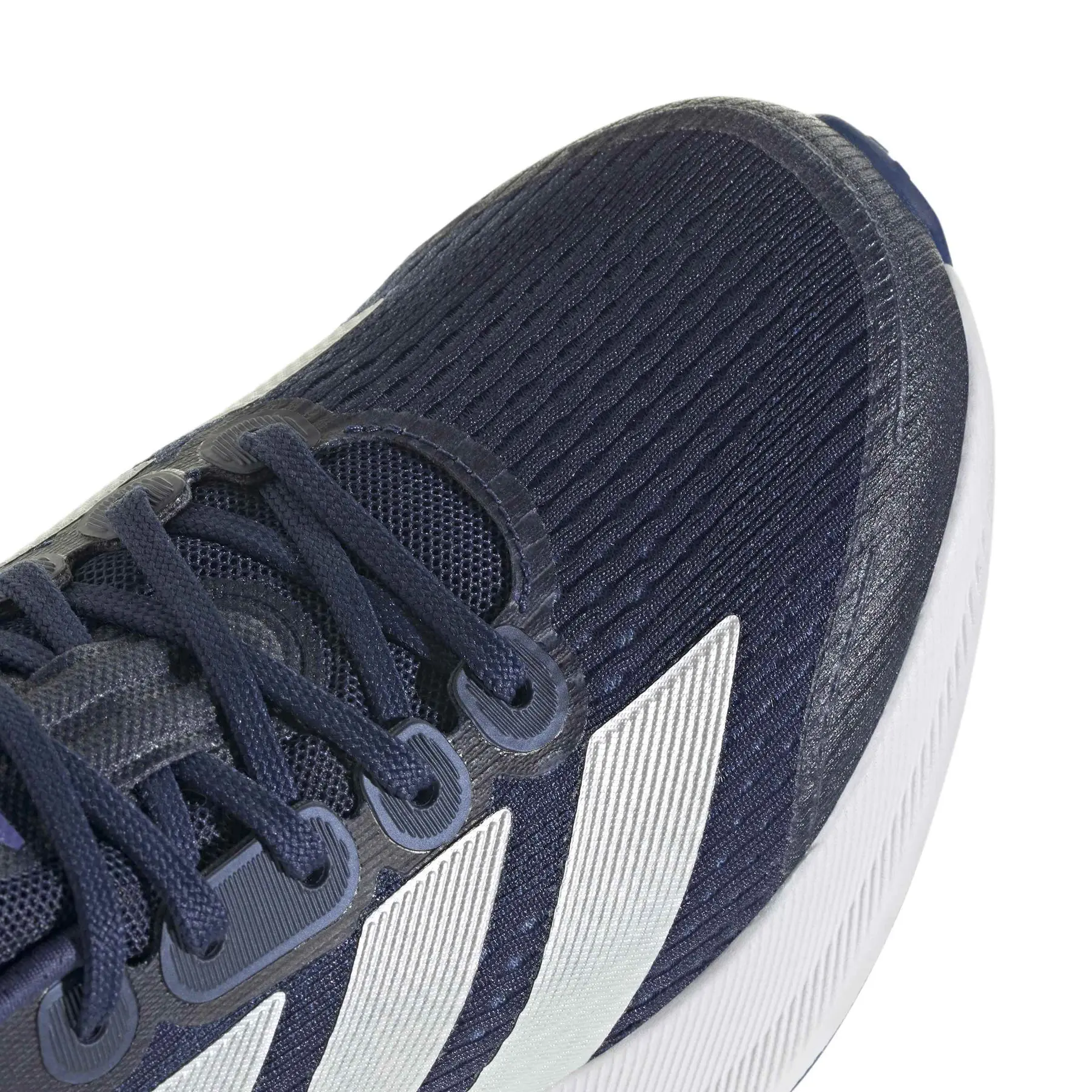 Women's running shoes adidas Duramo speed 2 | Handball-Store