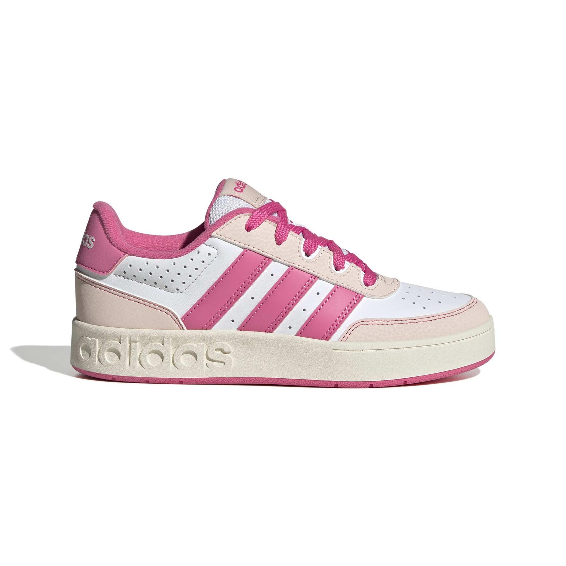 4068812730177 - Sneakers adidas Breakbase