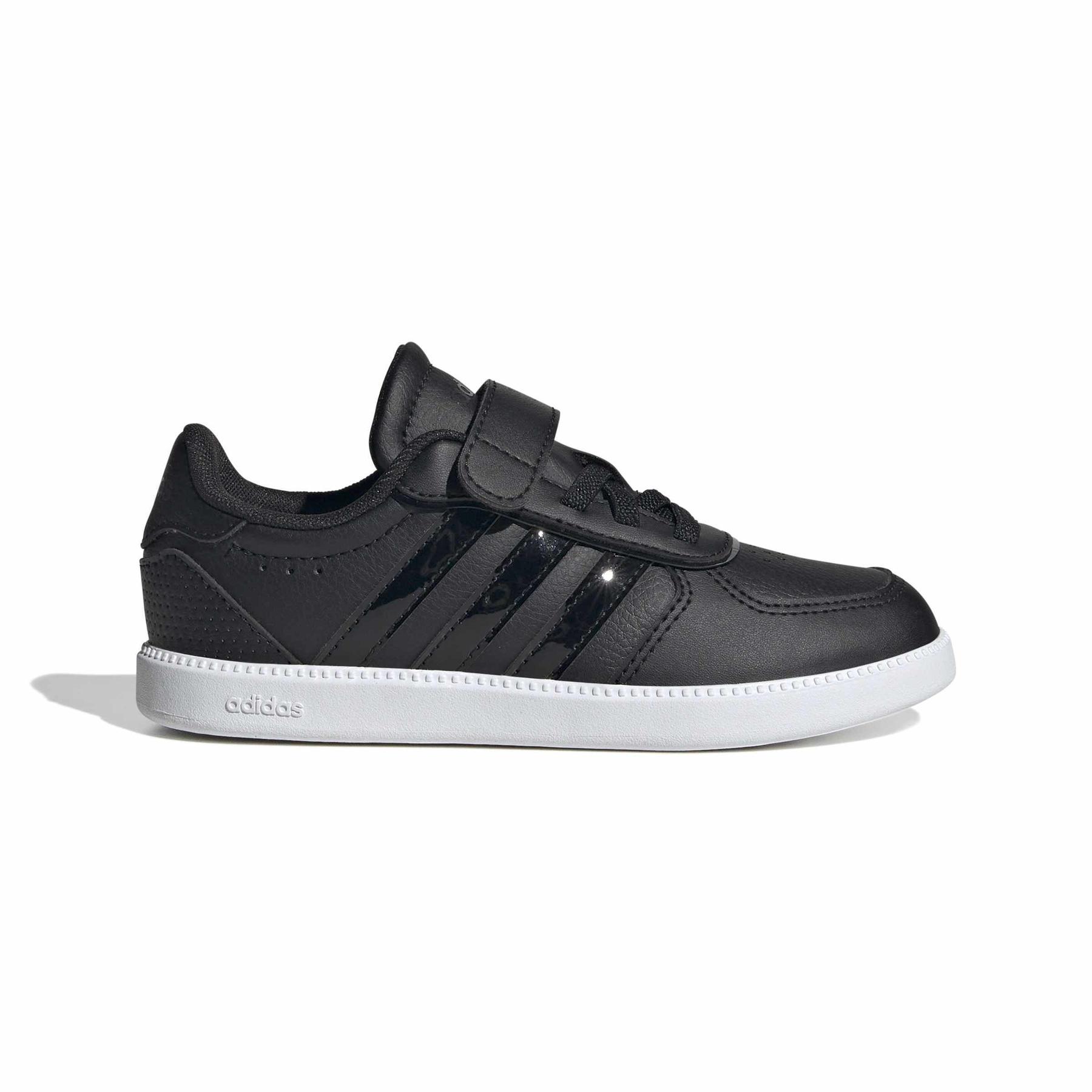 4068808028943 - Sneakers adidas Breaknet Sleek EL