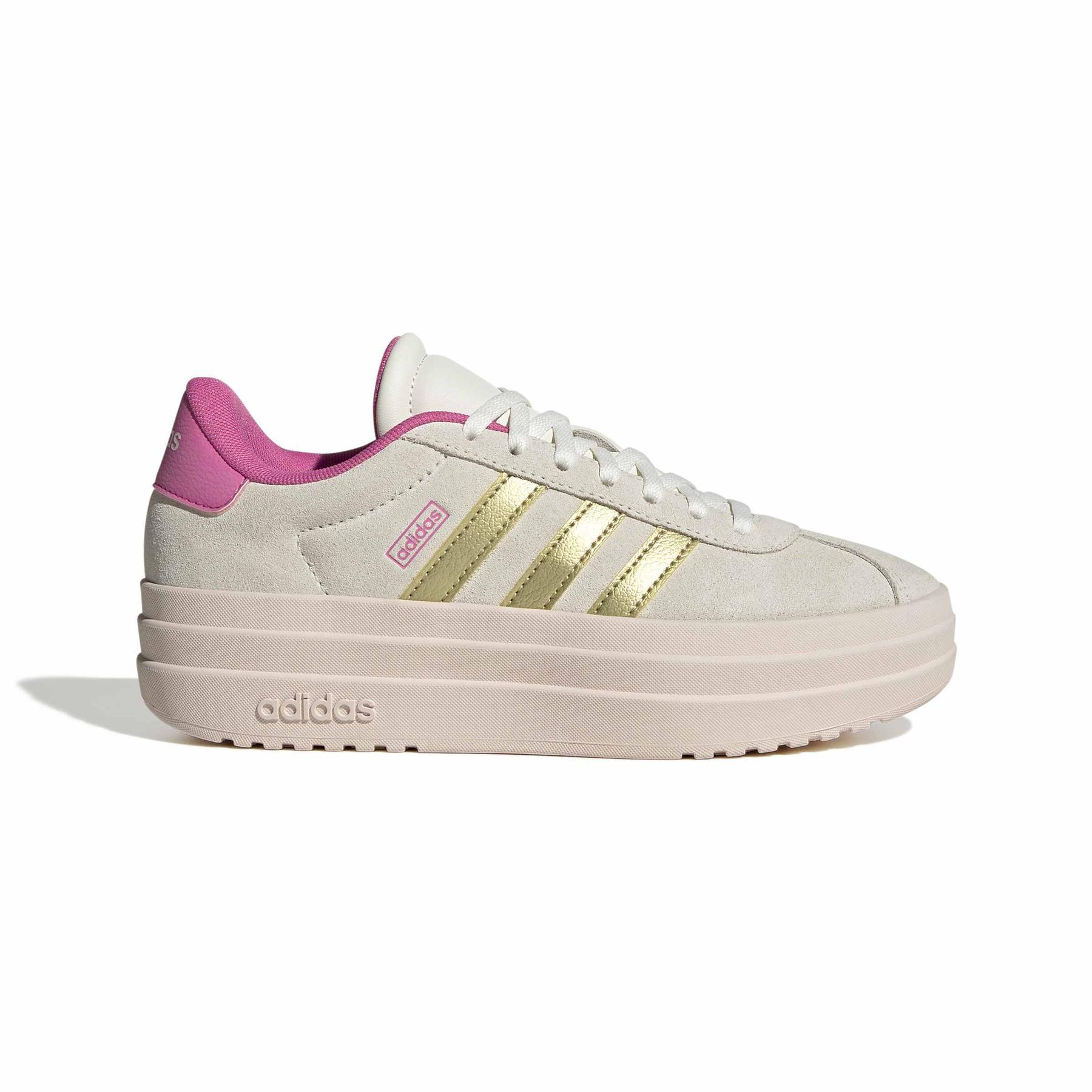 4068806501844 - Sneakers adidas VL Court