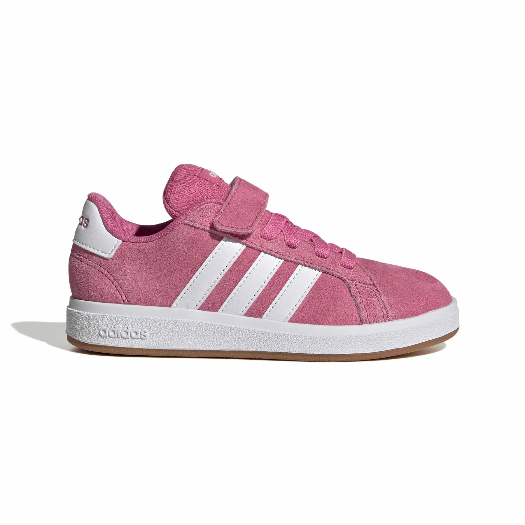 Mini-Kinder-Sneaker adidas Grand Court 00s