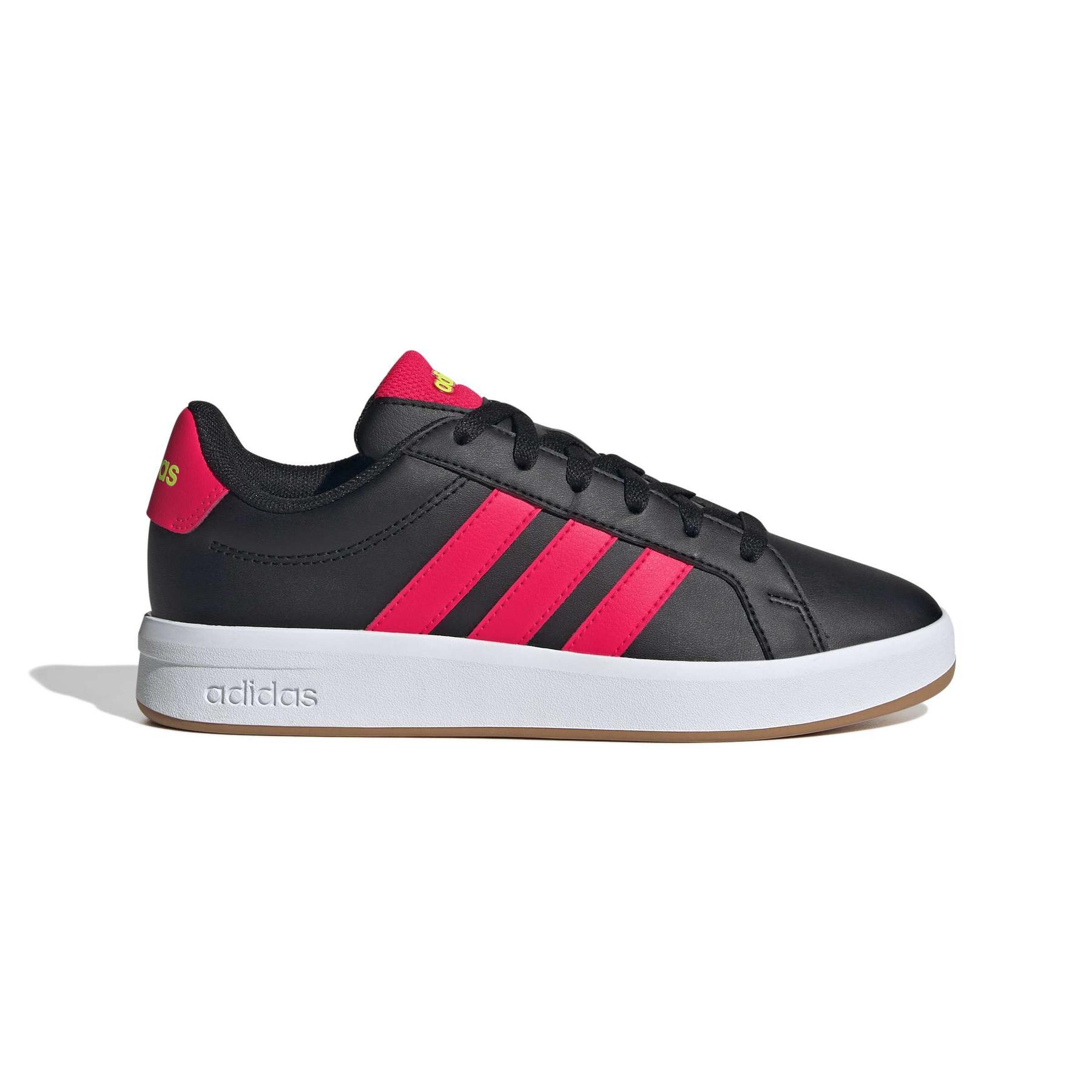 4068806864161 - Sneakers adidas Grand court 30