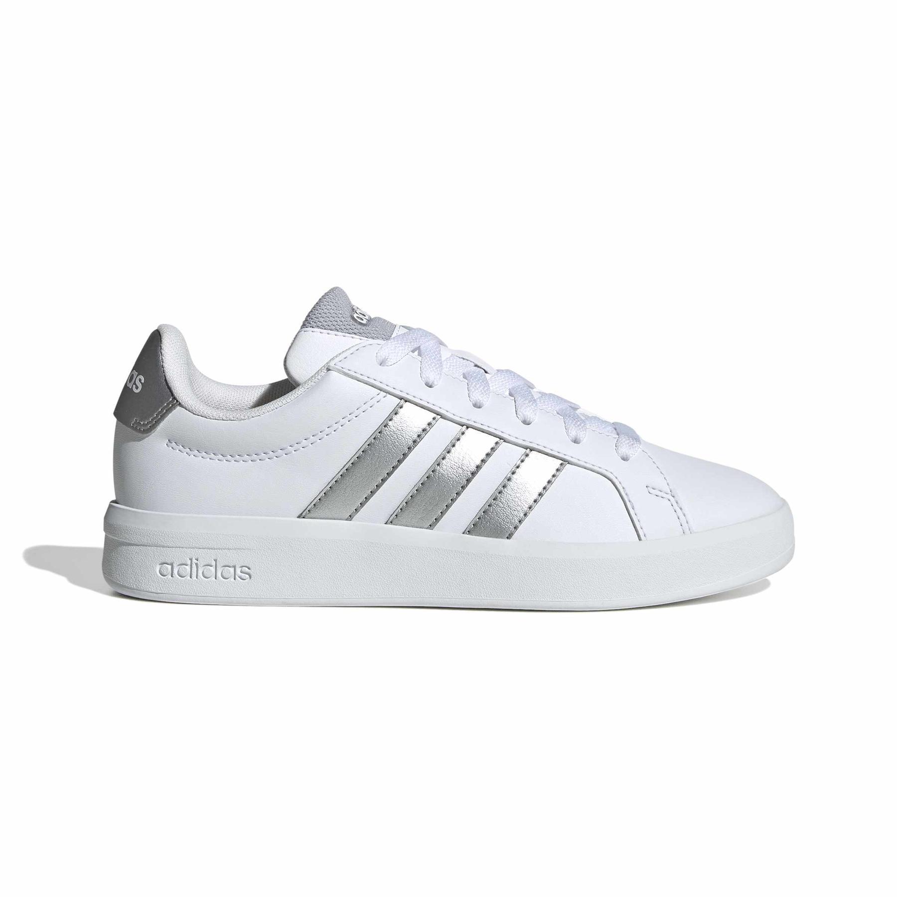 4068806868008 - Sneakers adidas Grand court 30