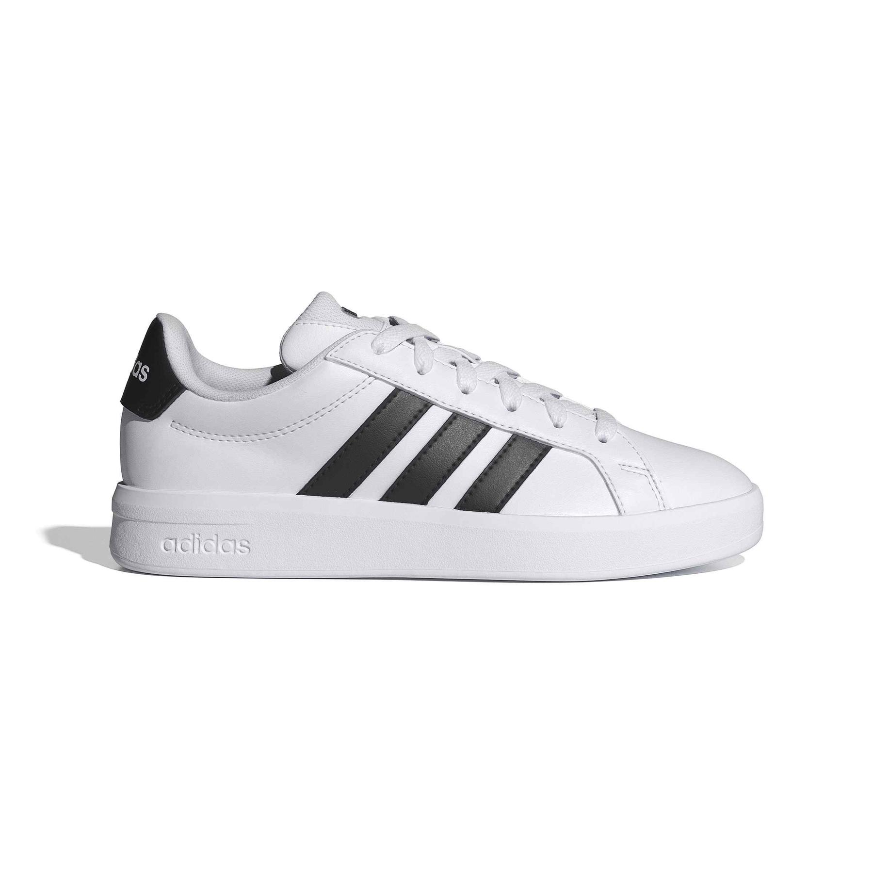 4068806868039 - Sneakers adidas Grand court 30