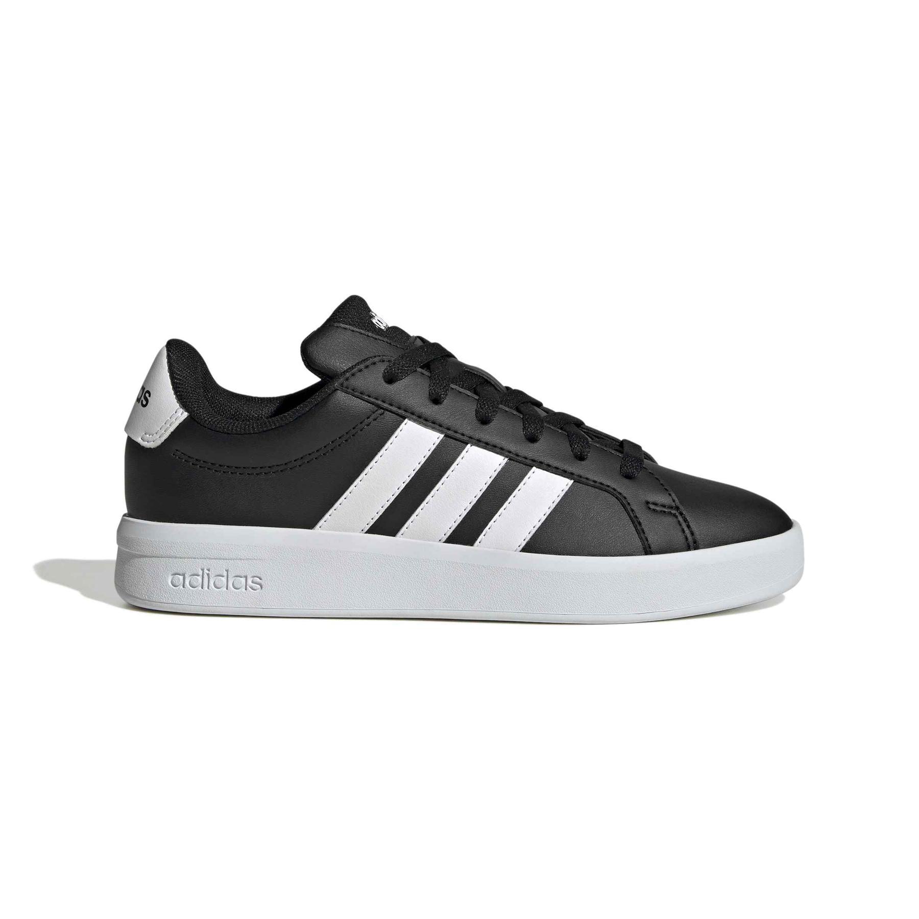 4068806864222 - Sneakers adidas Grand court 30