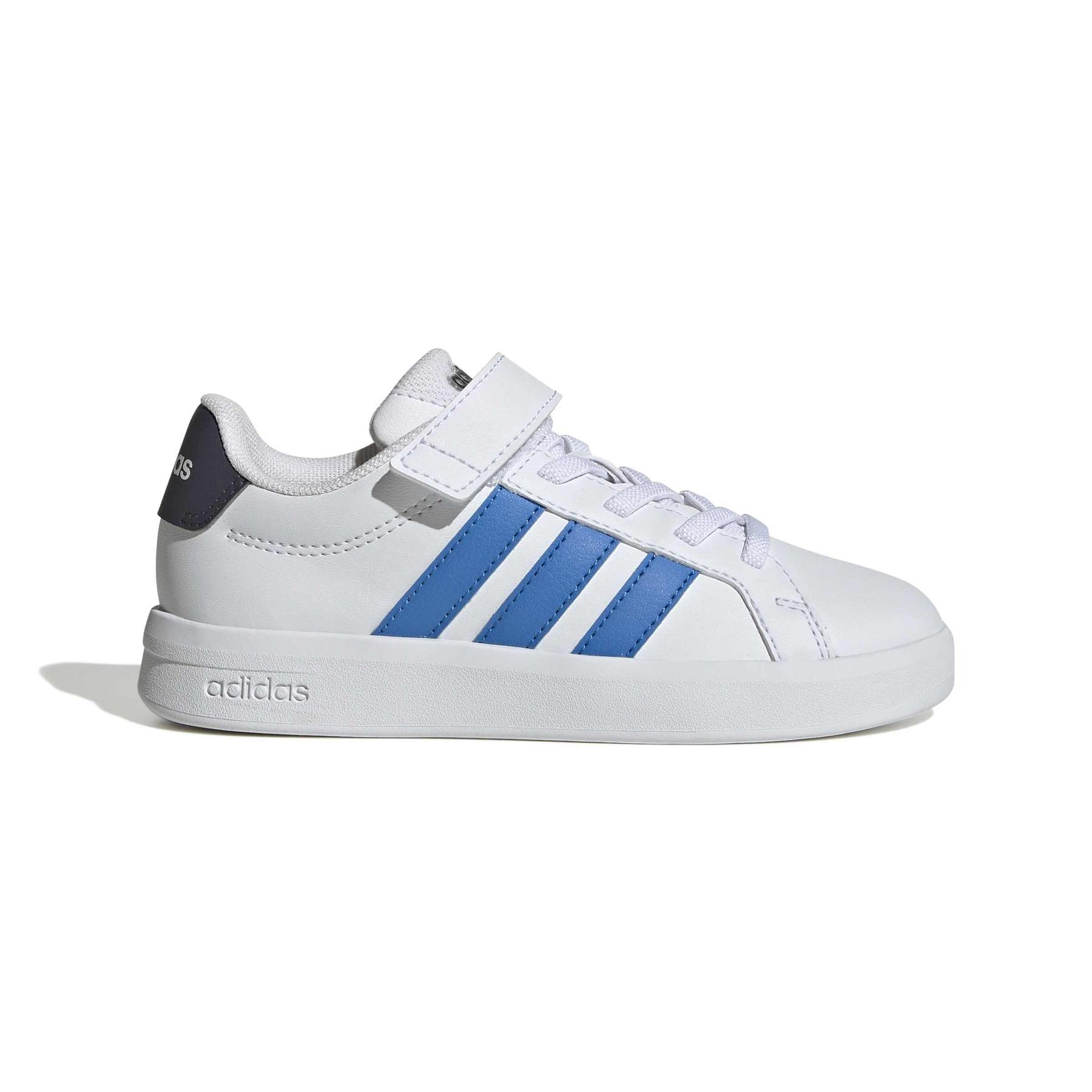 4068804468187 - Sneakers adidas Grand court 30 EL