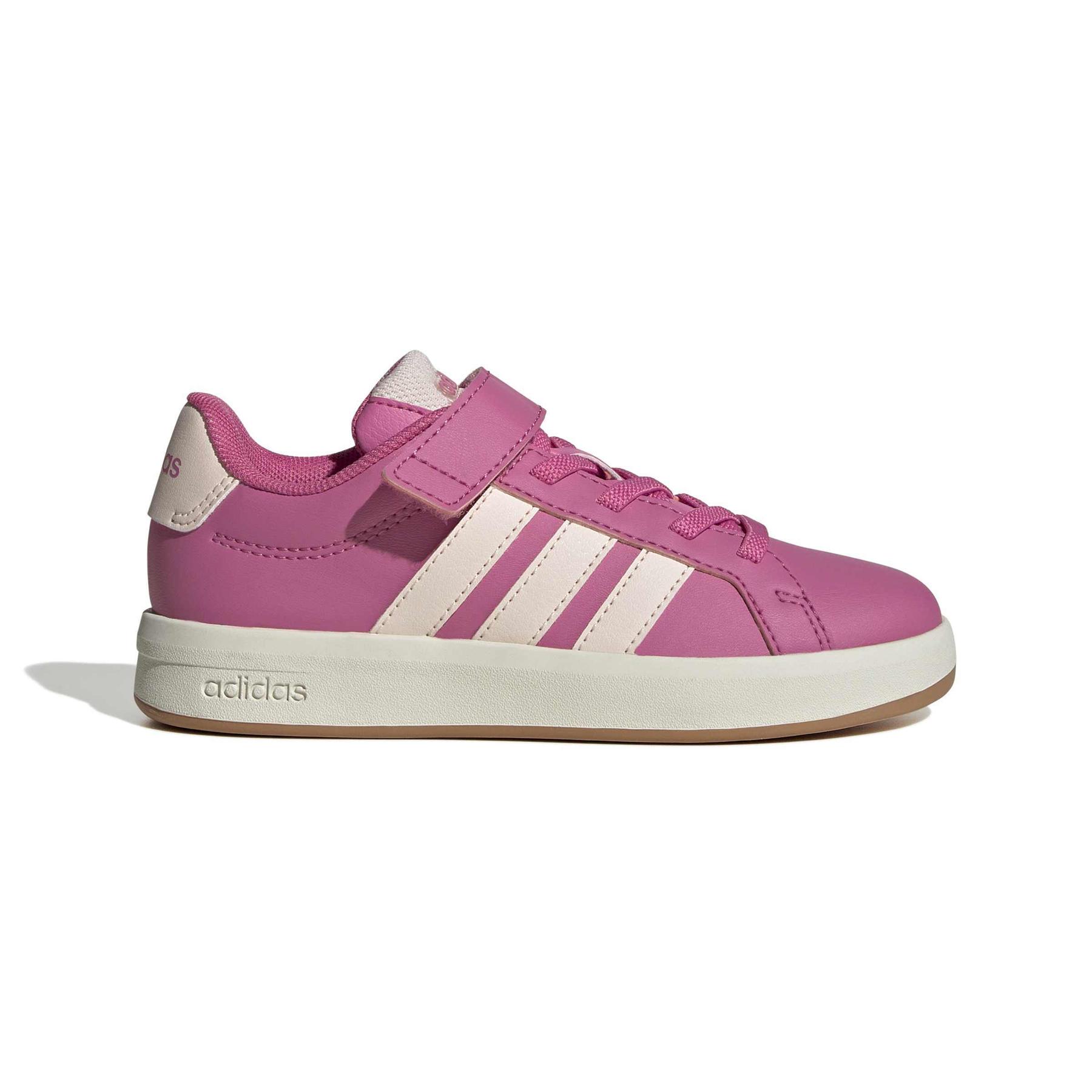 4068804414689 - Sneakers adidas Grand court 30 EL